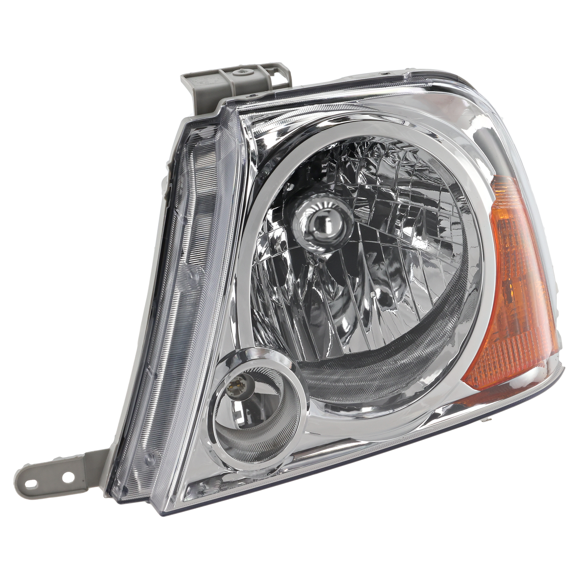 Garage-Pro GPRS10010052U Headlights-Components - View #2