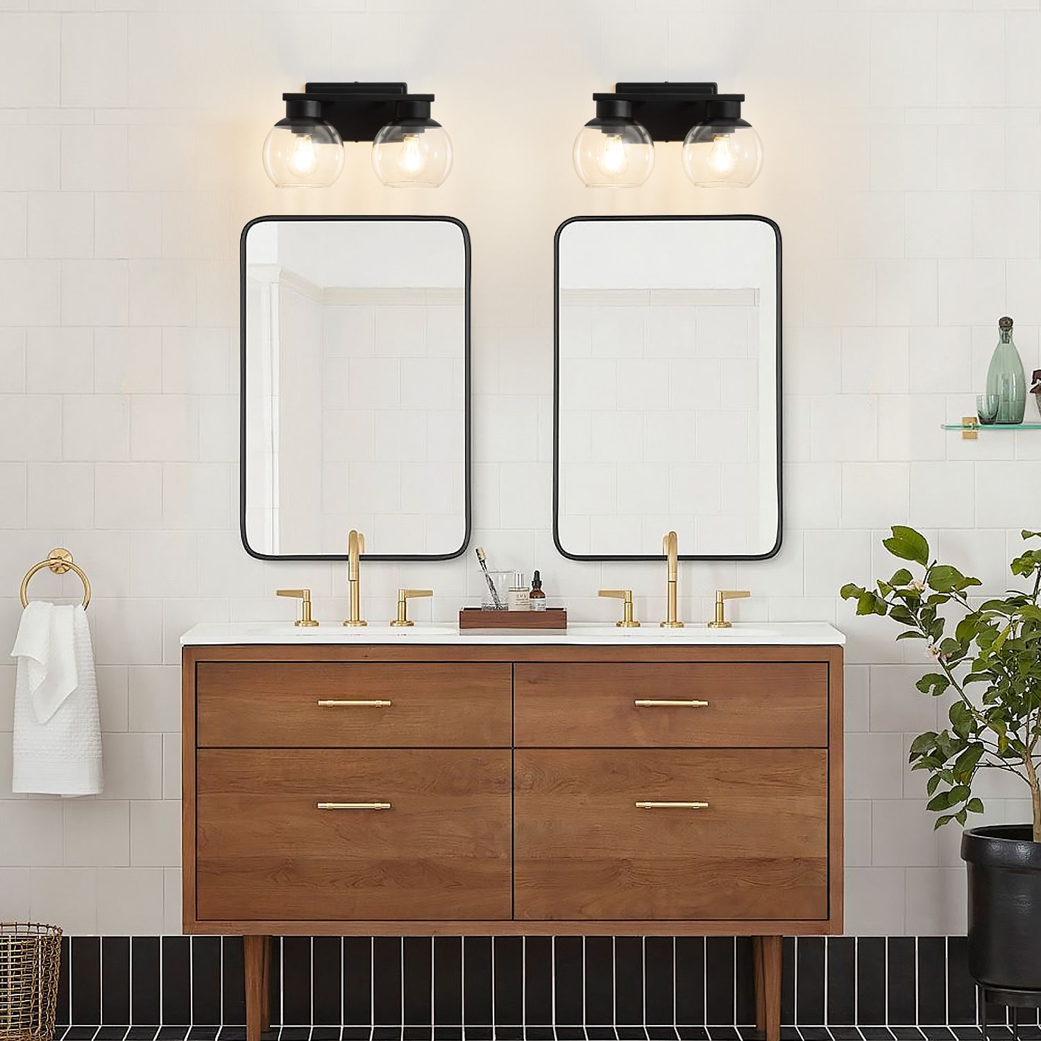 POWLIG L-1698-2H b089995 - View #2