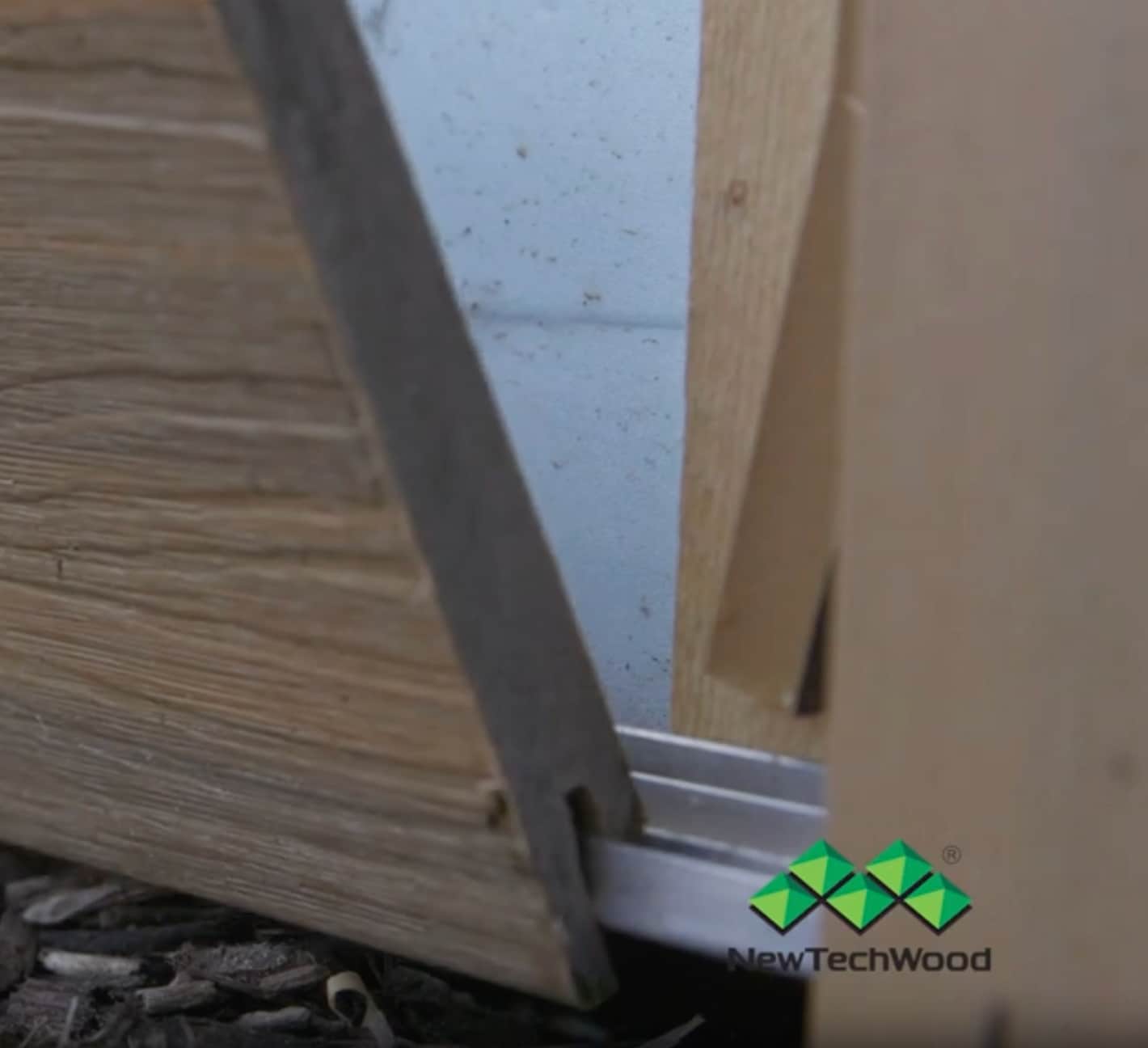 NewTechWood AW02-1M Siding-Removal-Tools - View #4
