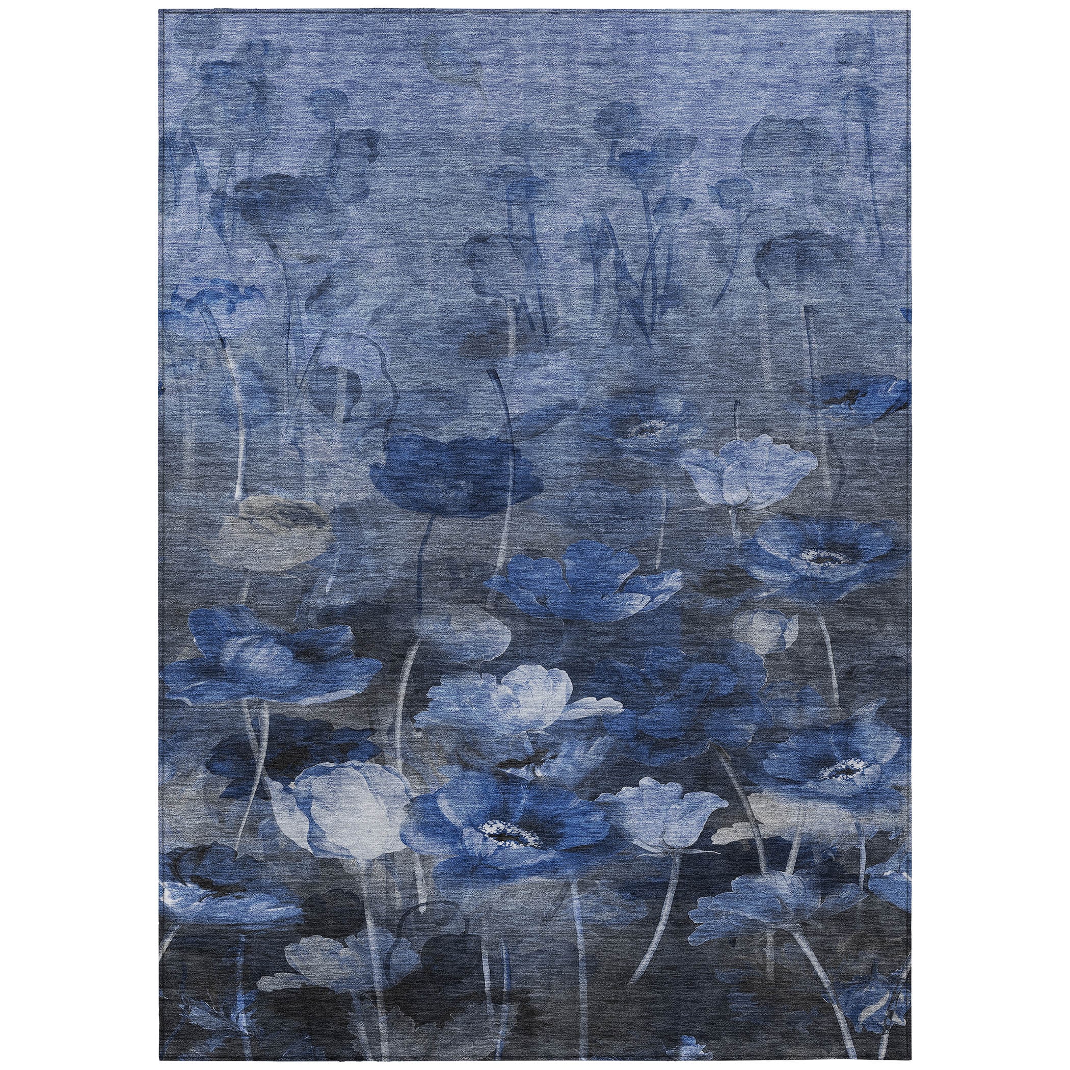 Addison Rugs ACN613BU5X8 rugs - View #2