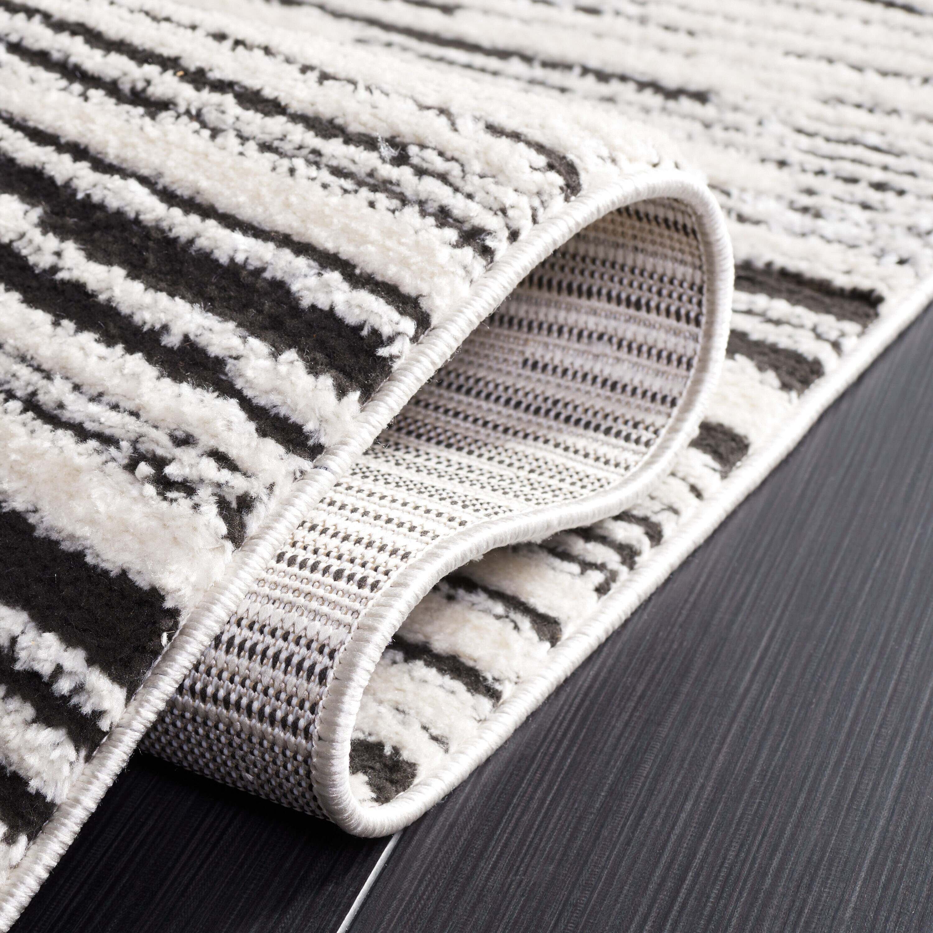 Safavieh MEL116A-8 rugs - View #6