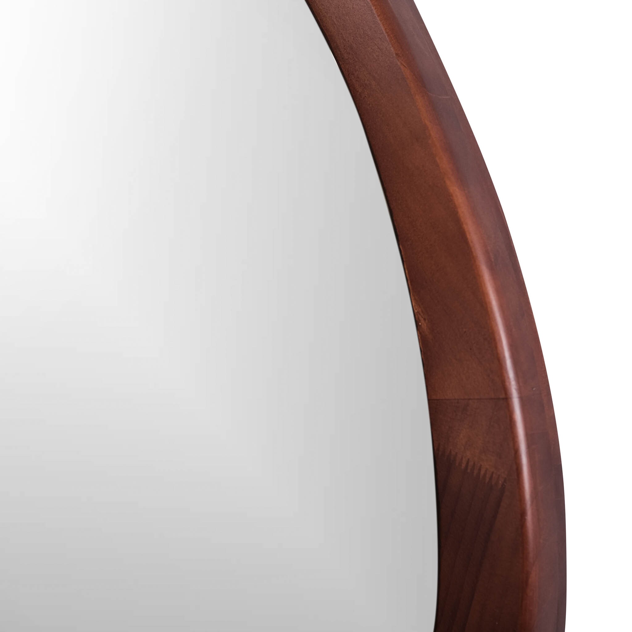  339202-WALNUT-3235 Decor-Mirrors - View #4