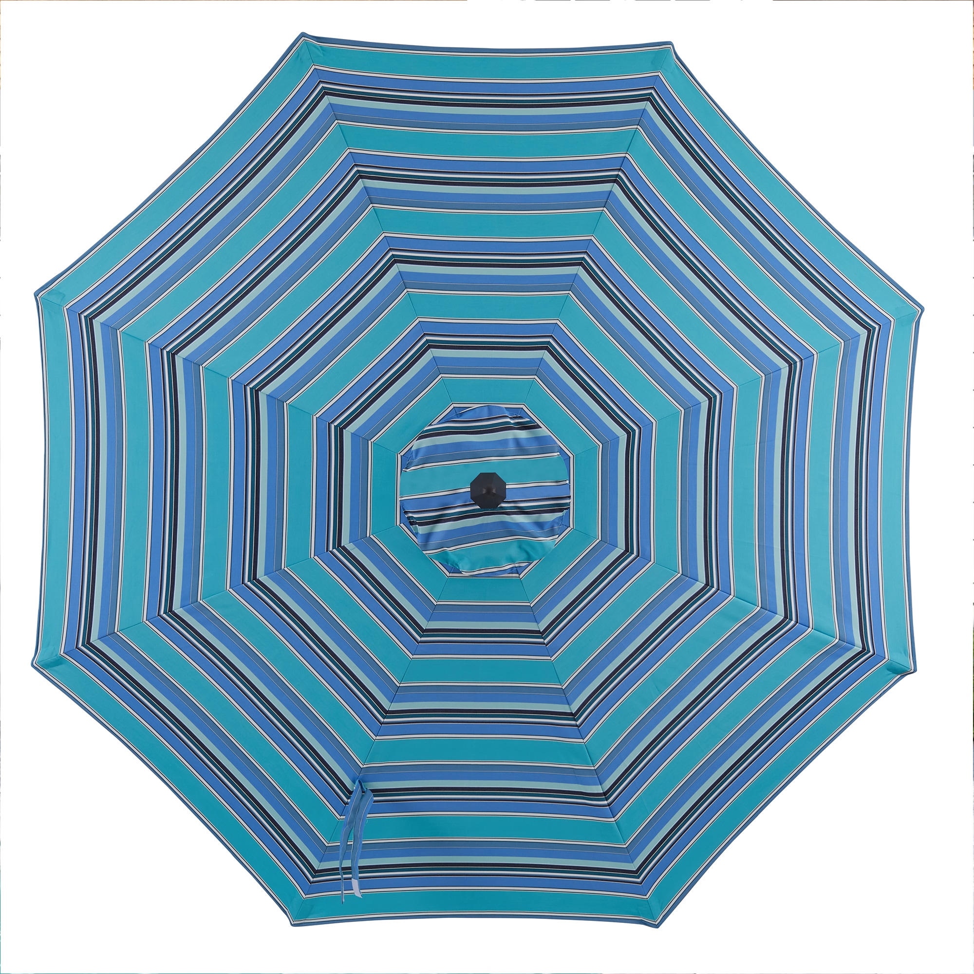 PEAK HOME FURNISHINGS 970297 Umbrellas-2 - View #5