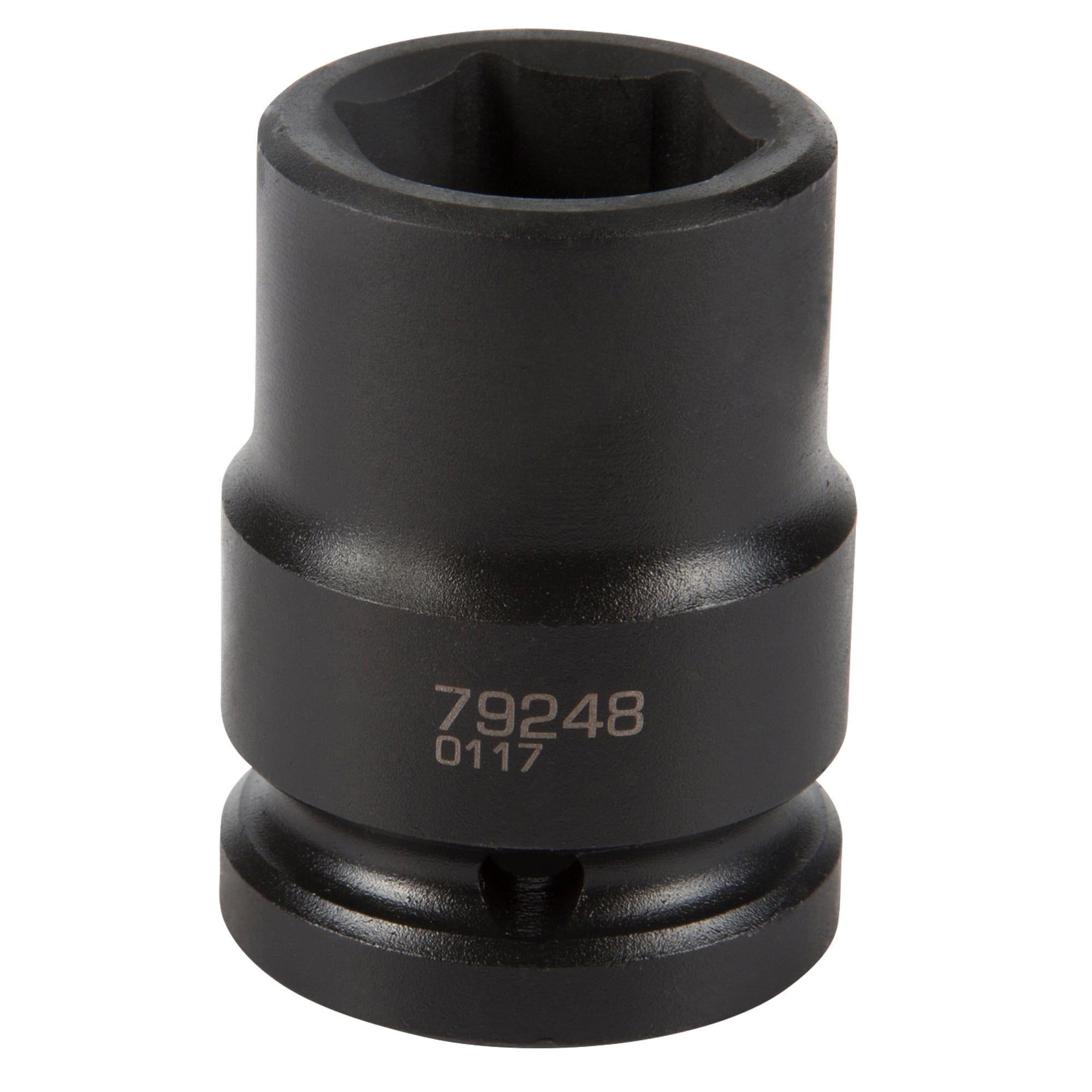 STEELMAN PRO 79248 Impact-Socket-Sets - View #2