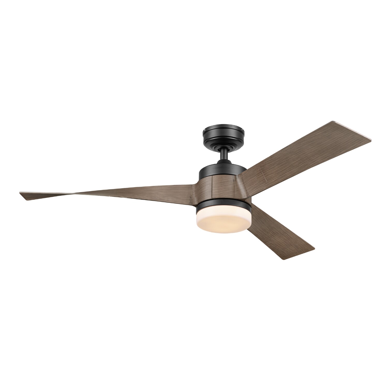 Harbor Breeze 43004 Ceiling-Fans - View #9
