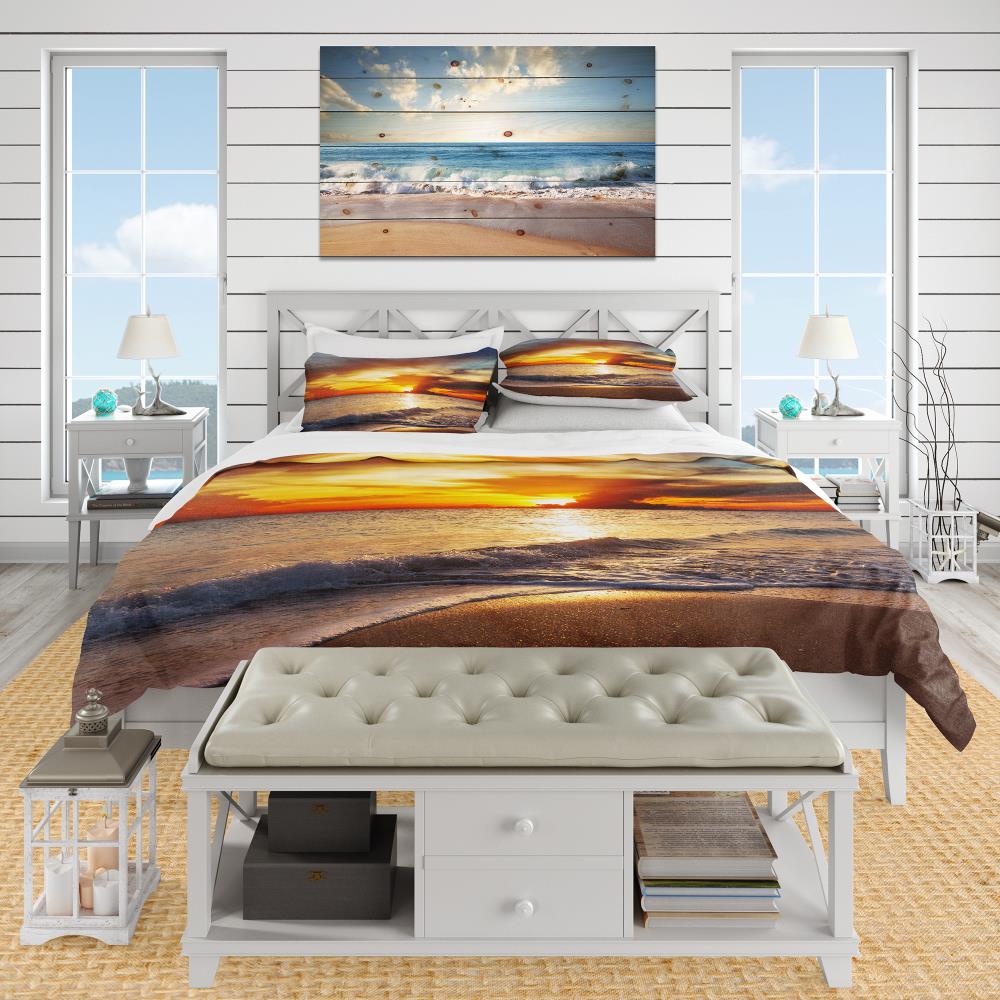 Designart BED12767-K bedding - View #2