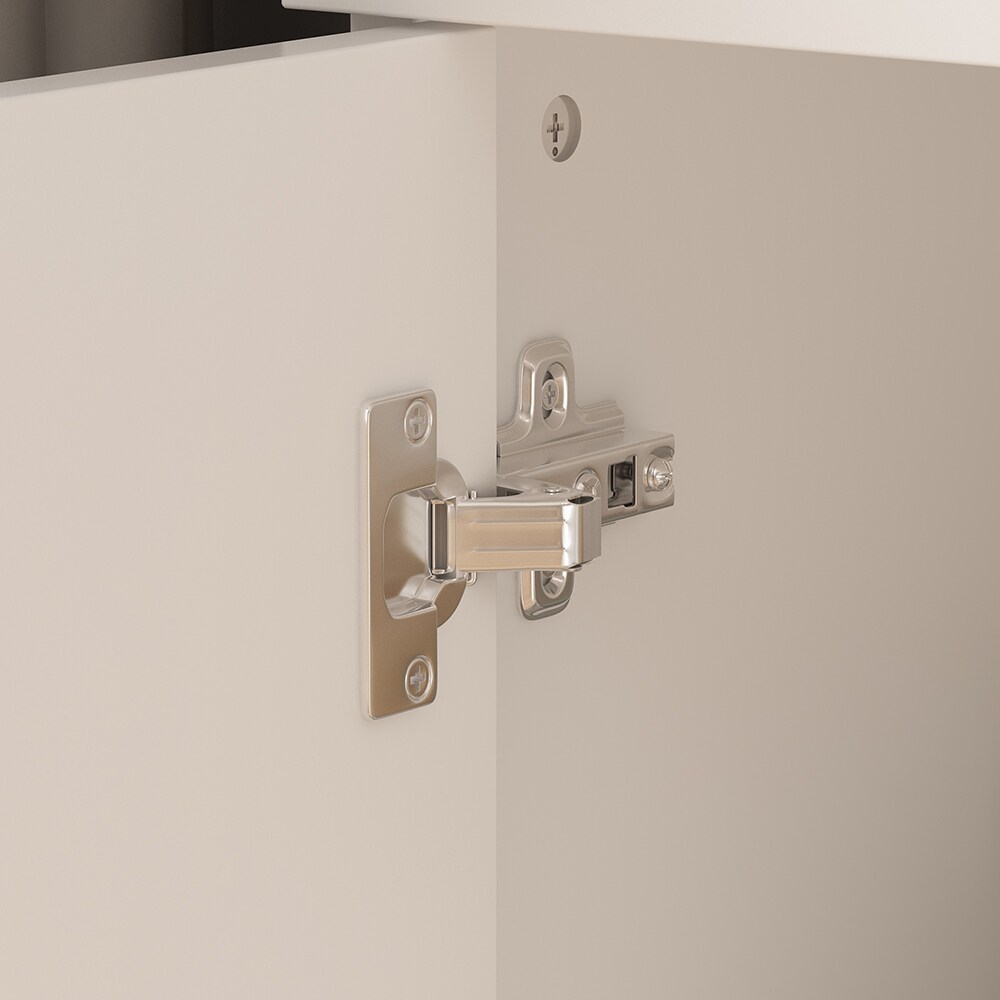 Homsee V-KF210161-01 Dining-Kitchen-Storarge - View #14