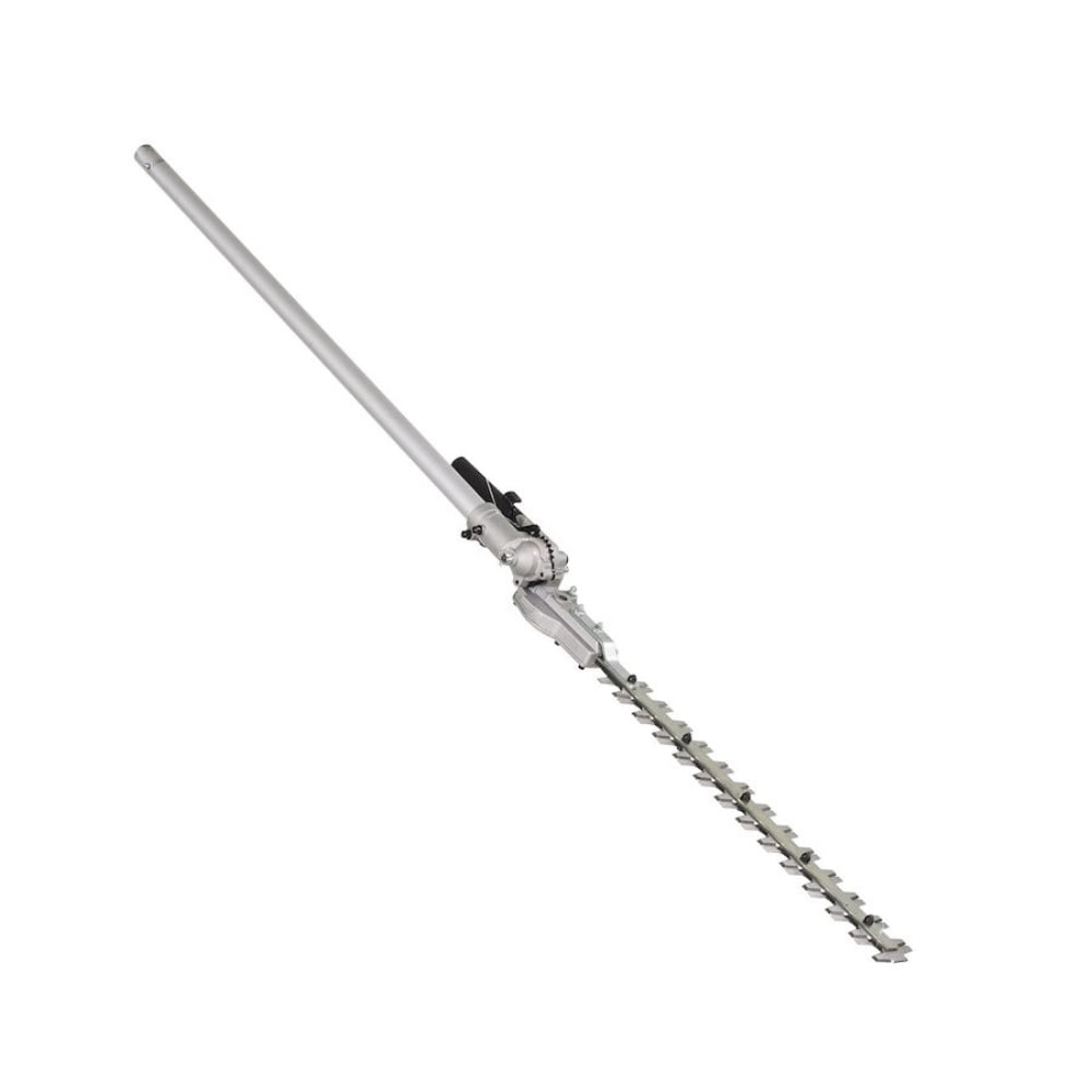 Toro 88713 Trimmer-Attachments - View #3