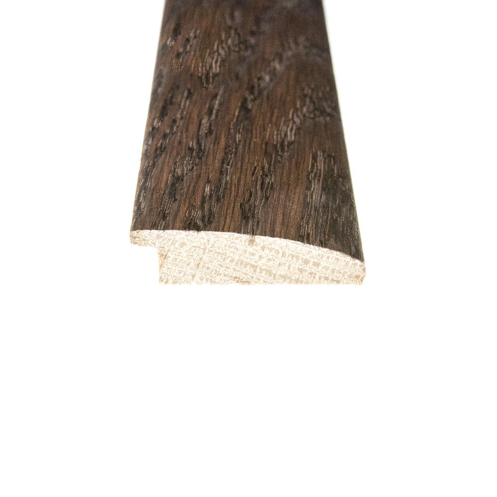 Flexco 789973 Floor-Moulding - View #2