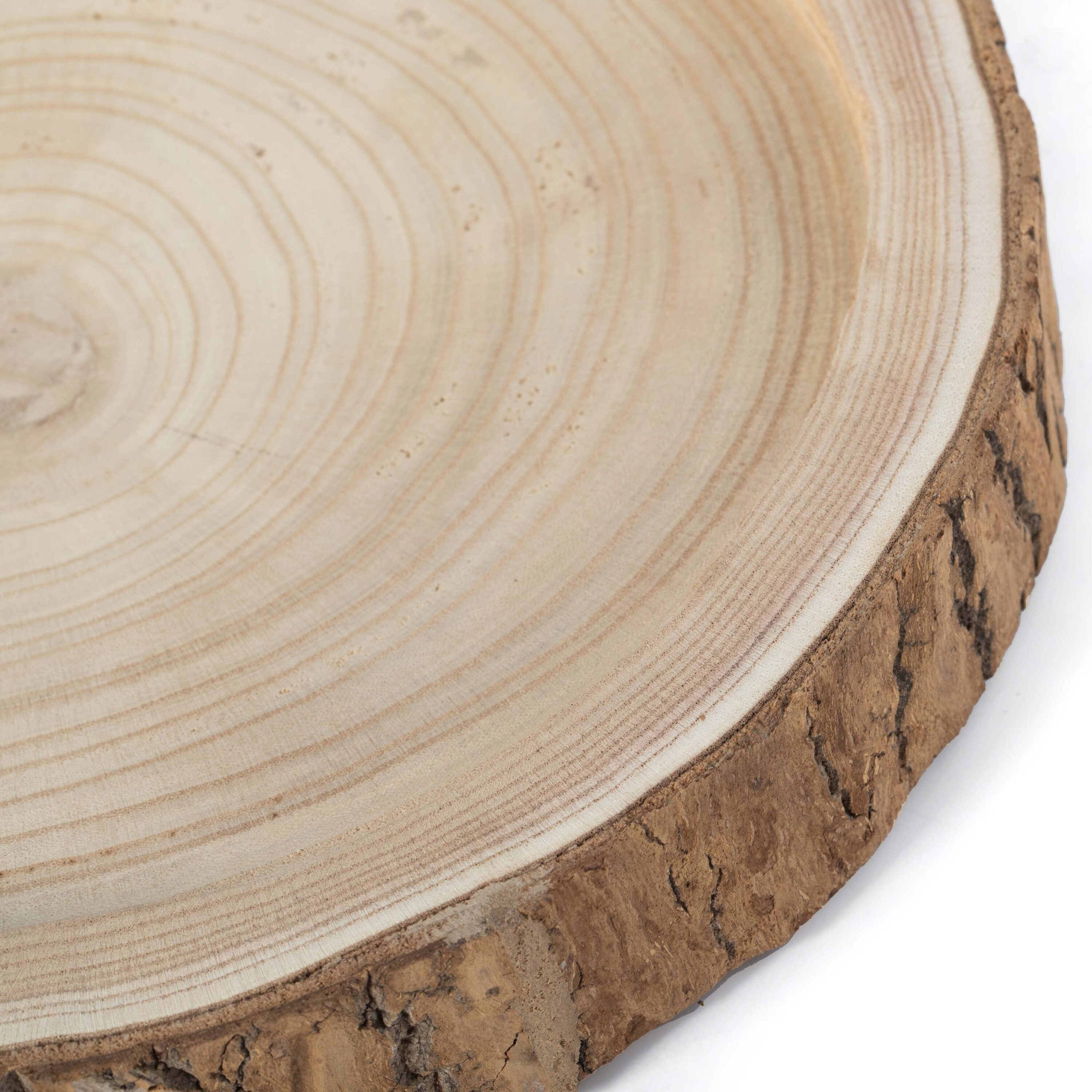Vintiquewise QI003840-14 Serving-Trays-Caddies - View #7