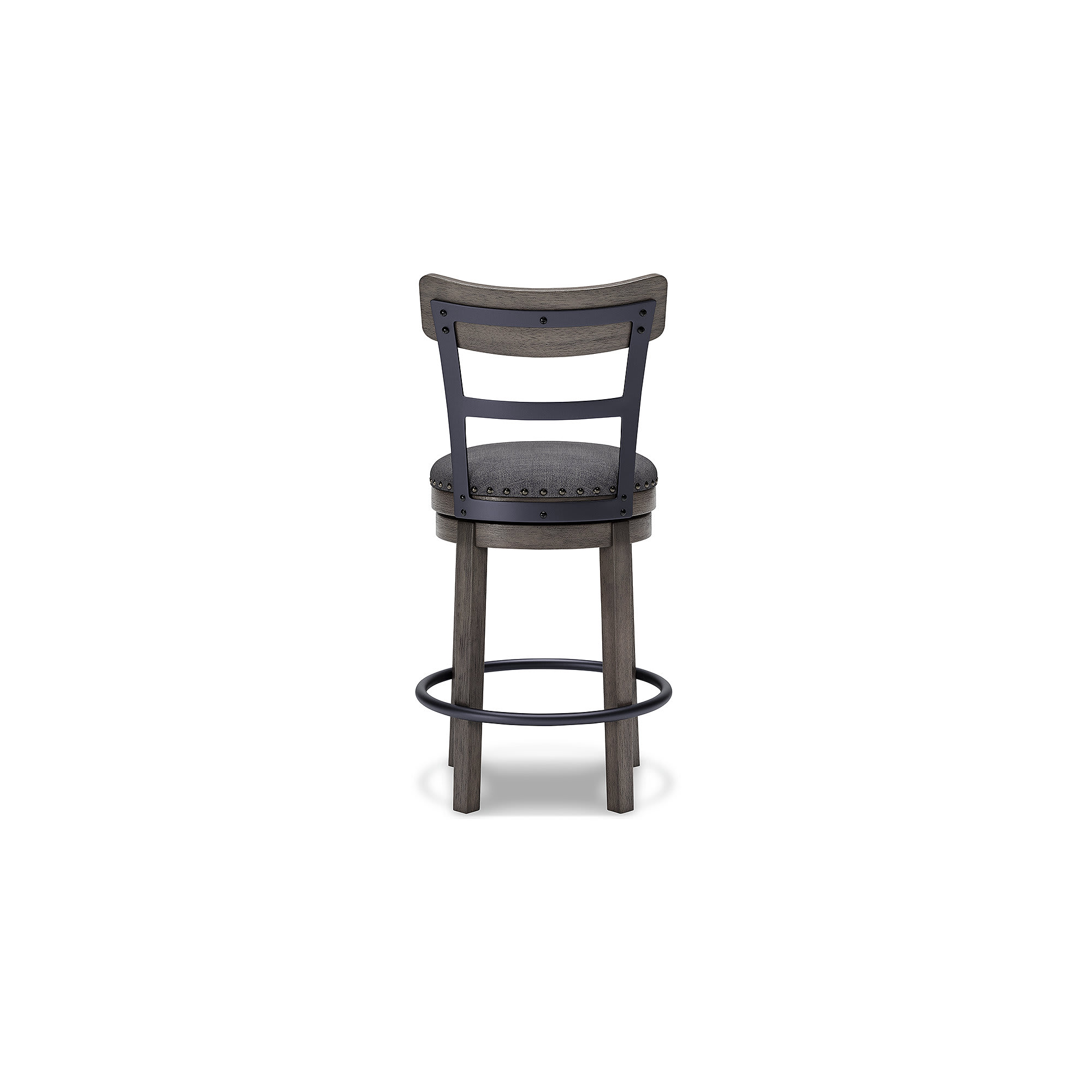 Signature Design by Ashley D388-224 stools - View #7