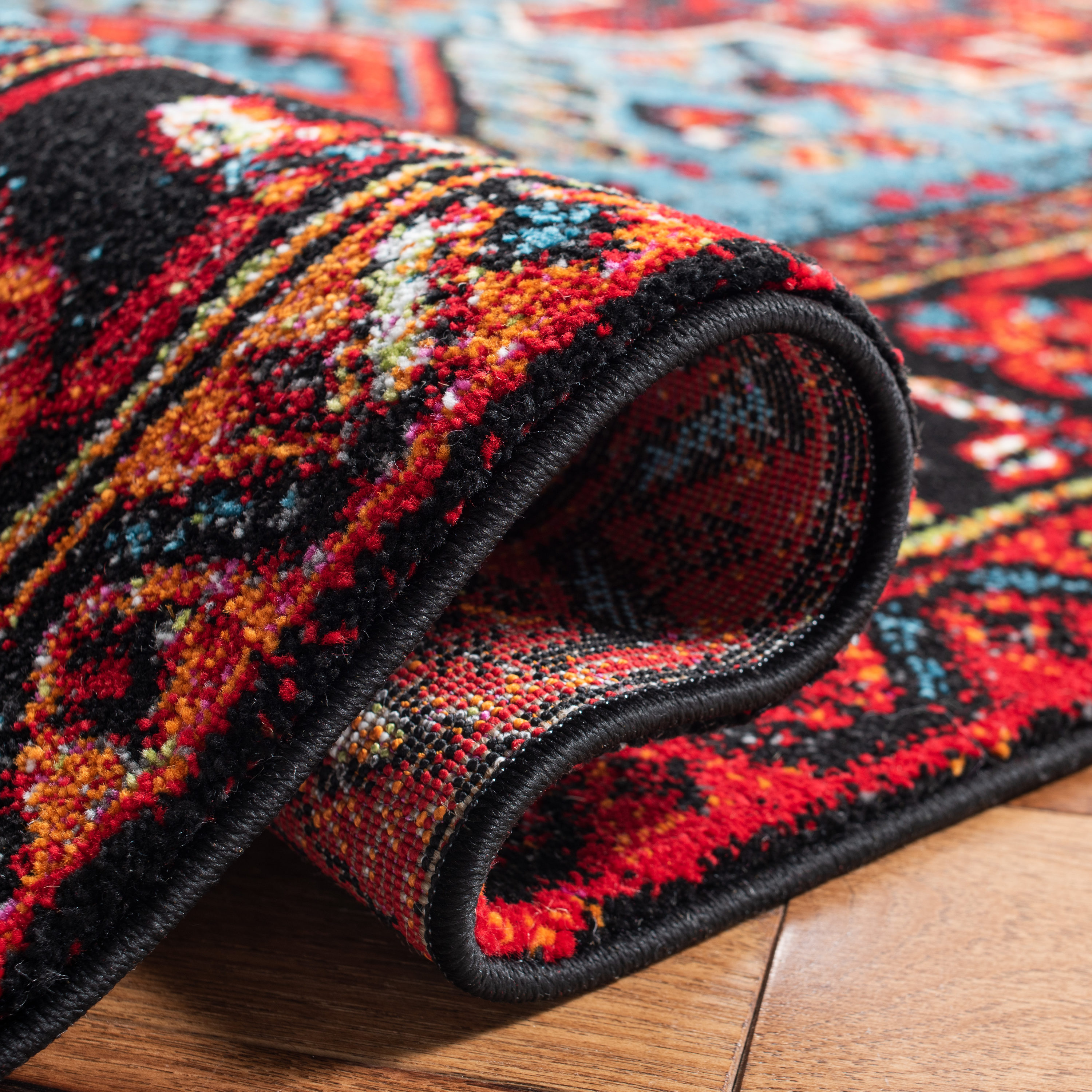 Safavieh VTH211Q-7SQ rugs - View #5