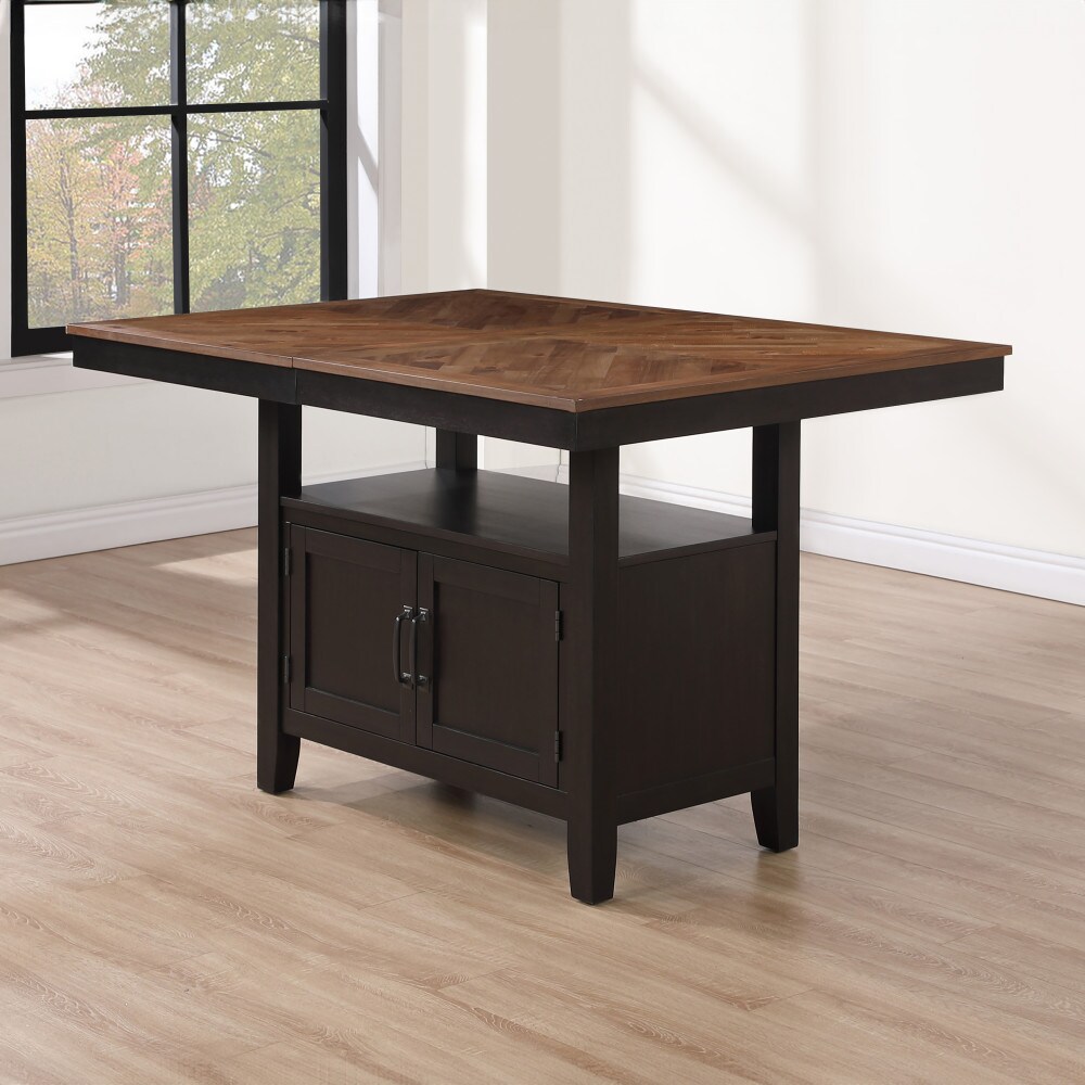 Steve Silver BEM500PT Dining-Tables - View #8