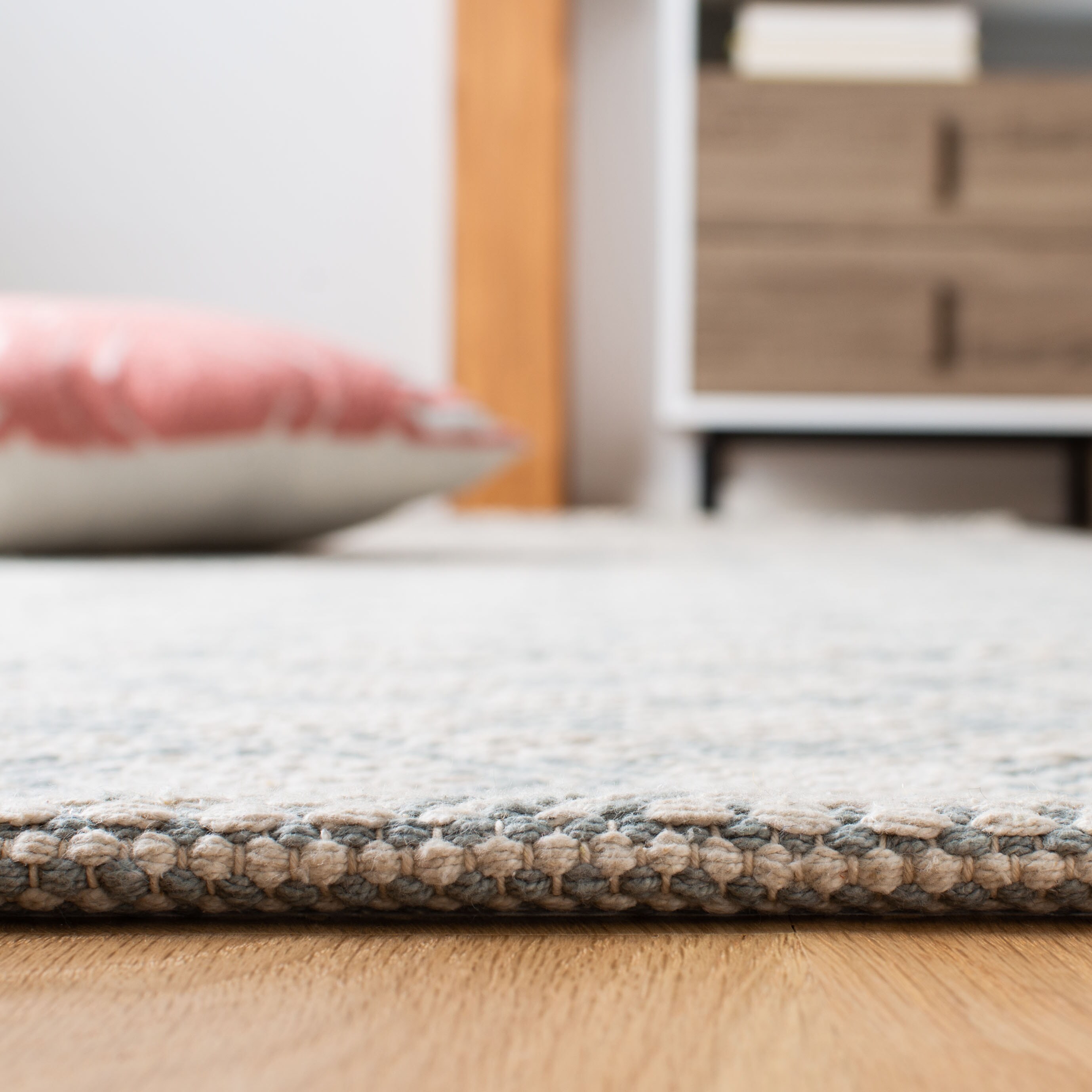Safavieh KLC222B-5 rugs - View #4