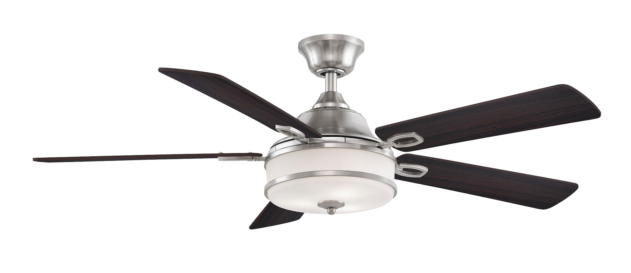 Fanimation FP8274BN Ceiling-Fans - View #2