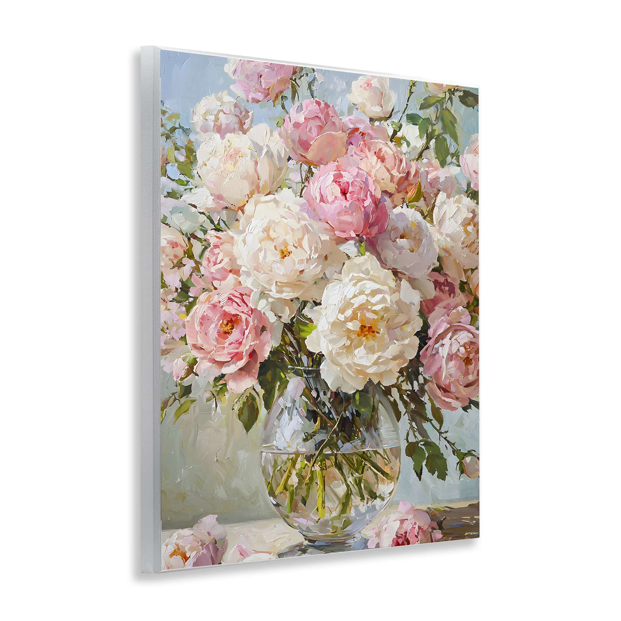 Stupell Industries BT-634-WD-11X14 Wall-Art - View #2