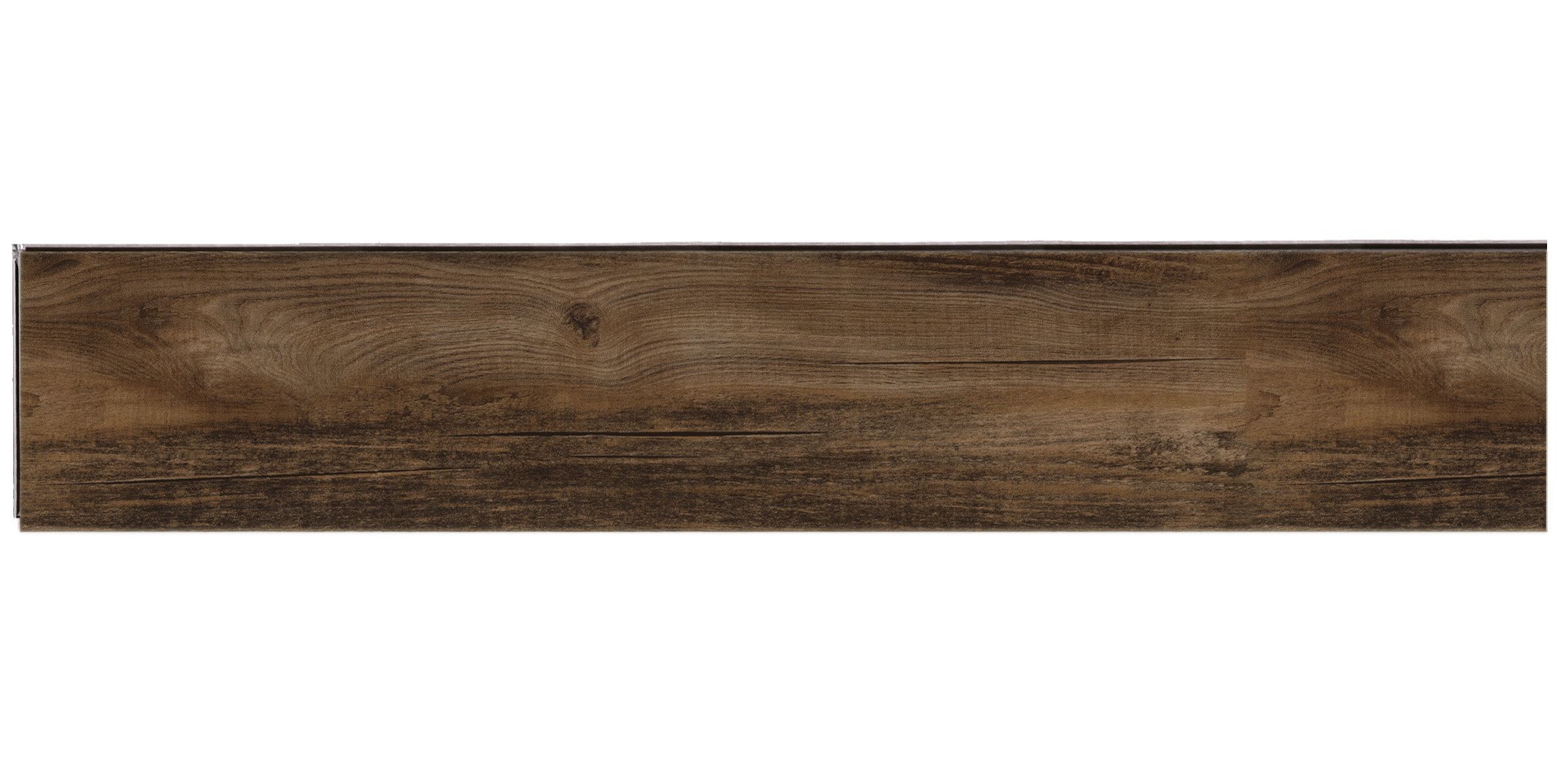 STAINMASTER LWD47129486 Vinyl-Plank - View #4