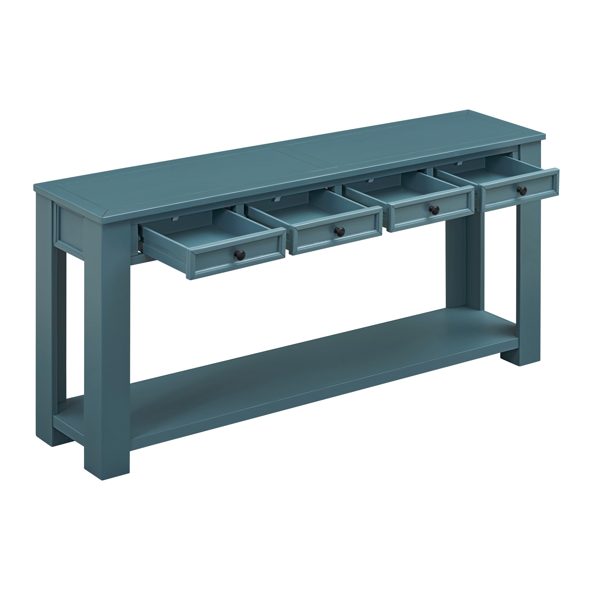 ModernLuxe WF287219AAC Console-Sofa-Tables - View #10