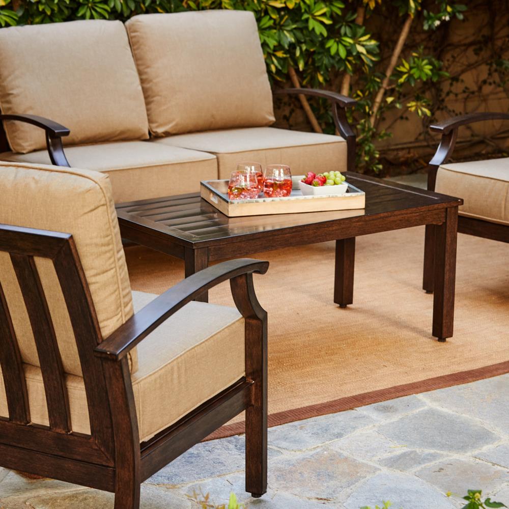 Royal Garden LAKCST401 Patio-Conversation-Sets - View #9