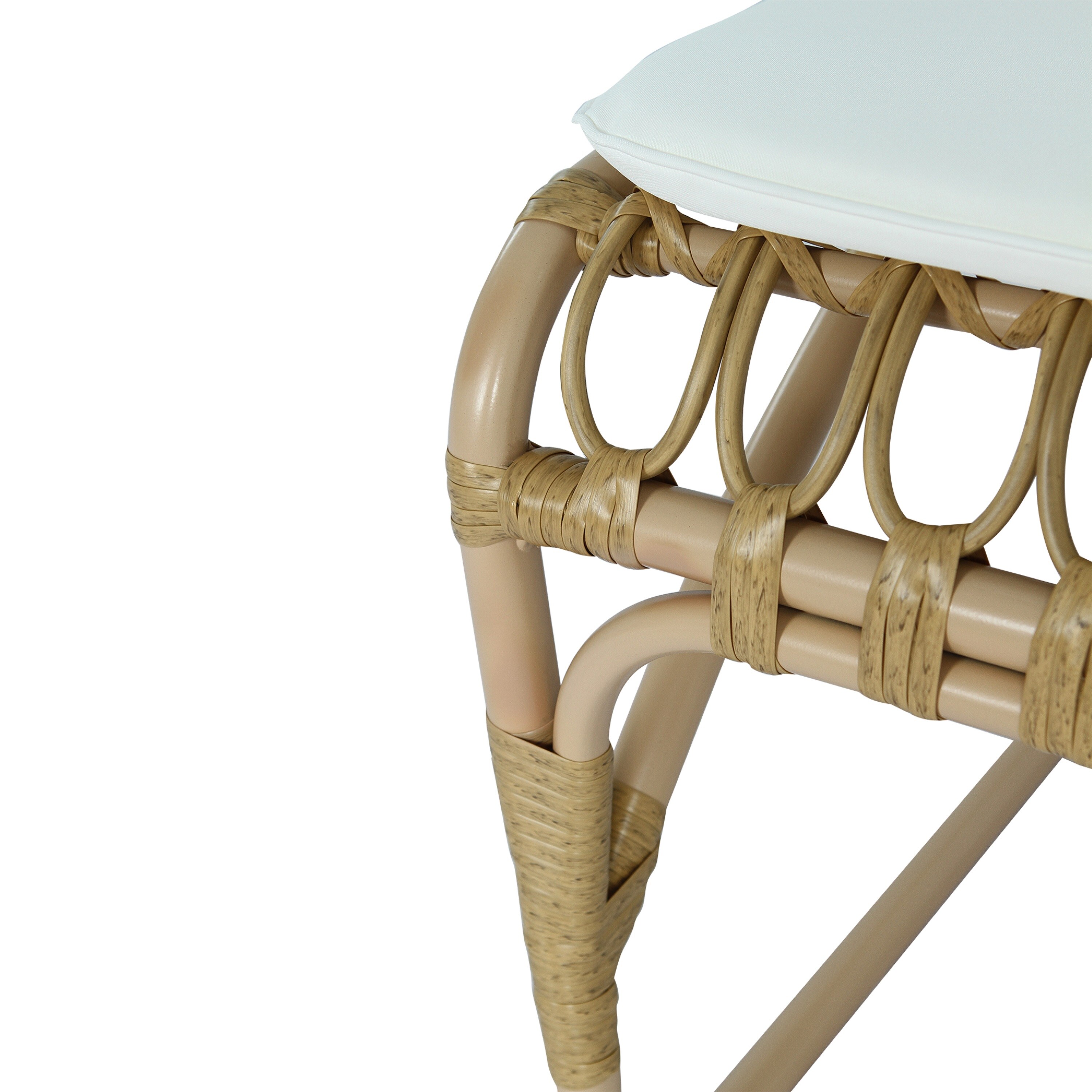 Christopher Knight Home 326289 Patio-Chairs - View #8