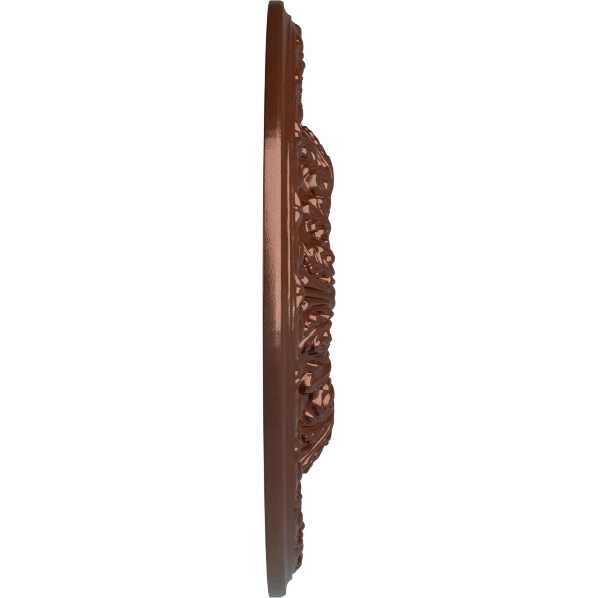 Ekena Millwork CM23GACPS Ceiling-Medallions - View #3