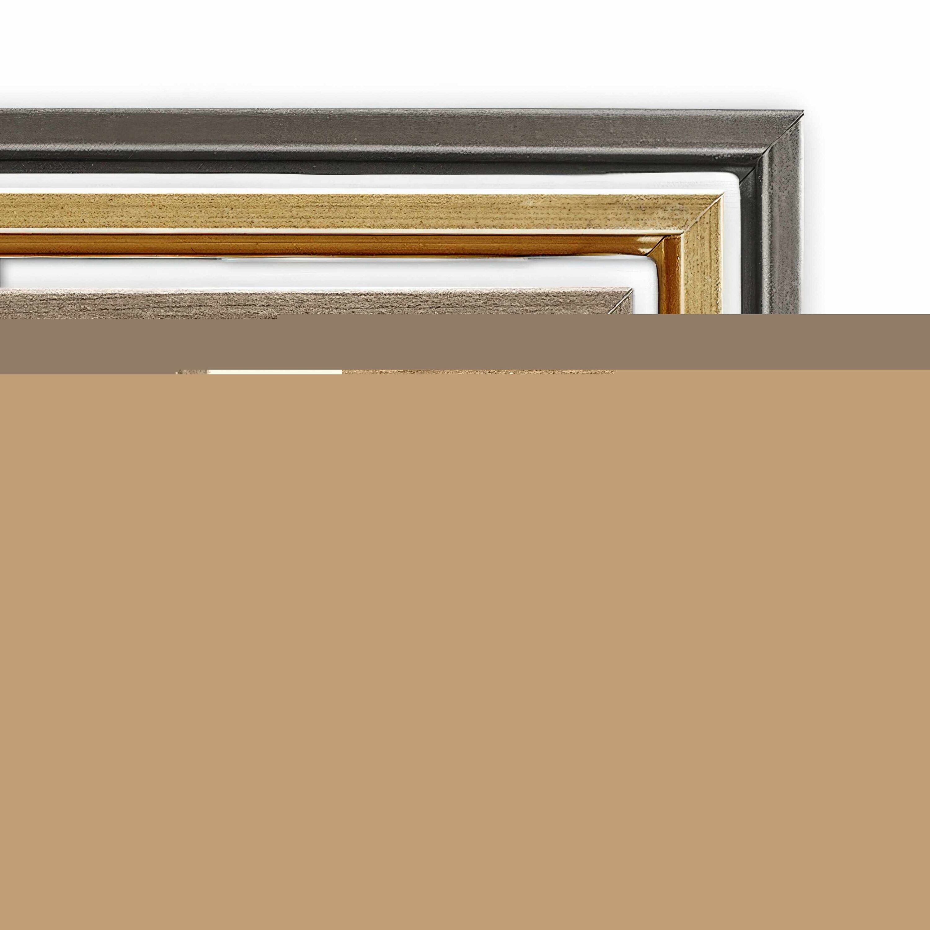Stupell Industries BT-752-FFB-16X20 Wall-Art - View #5