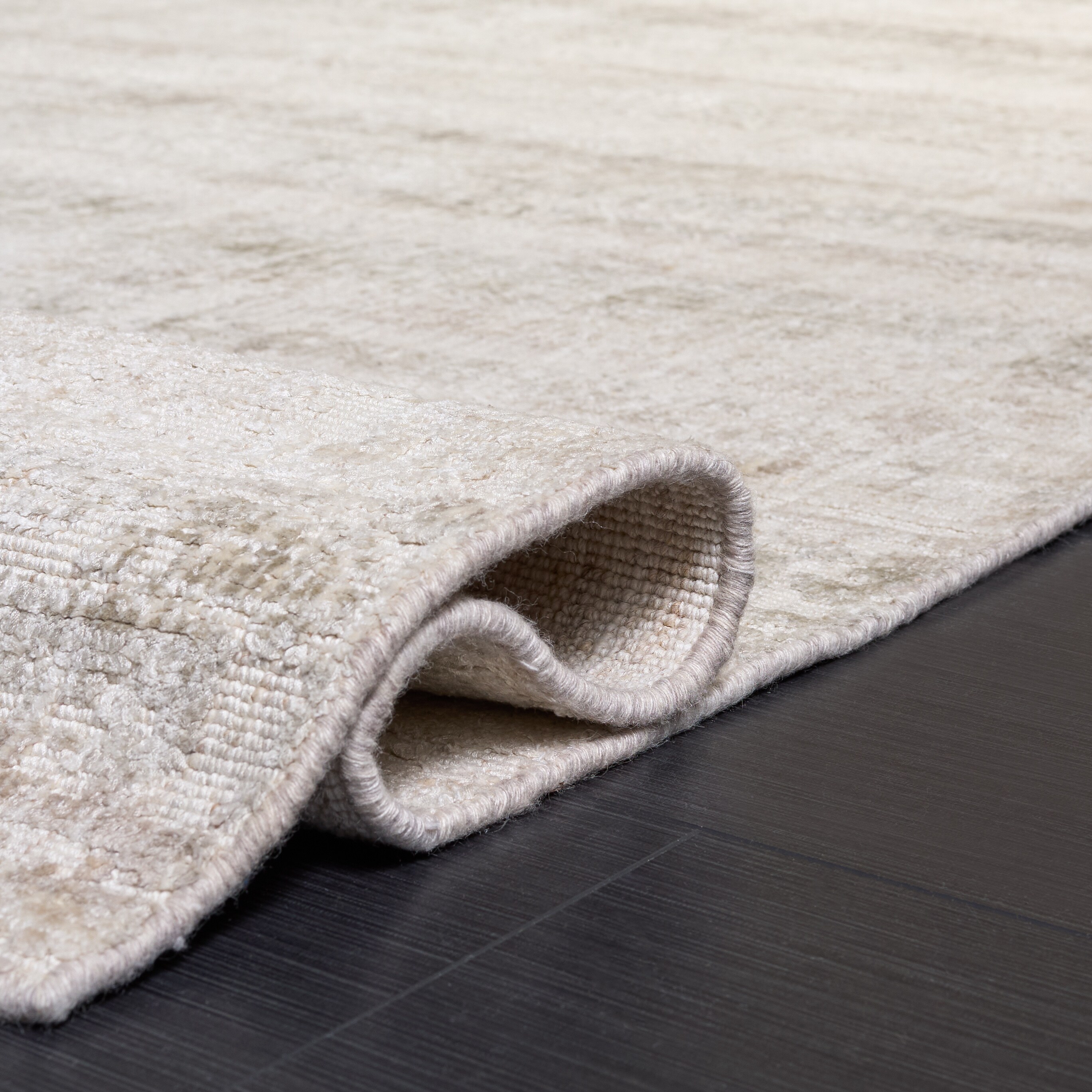 Safavieh BFD201B-8 rugs - View #6