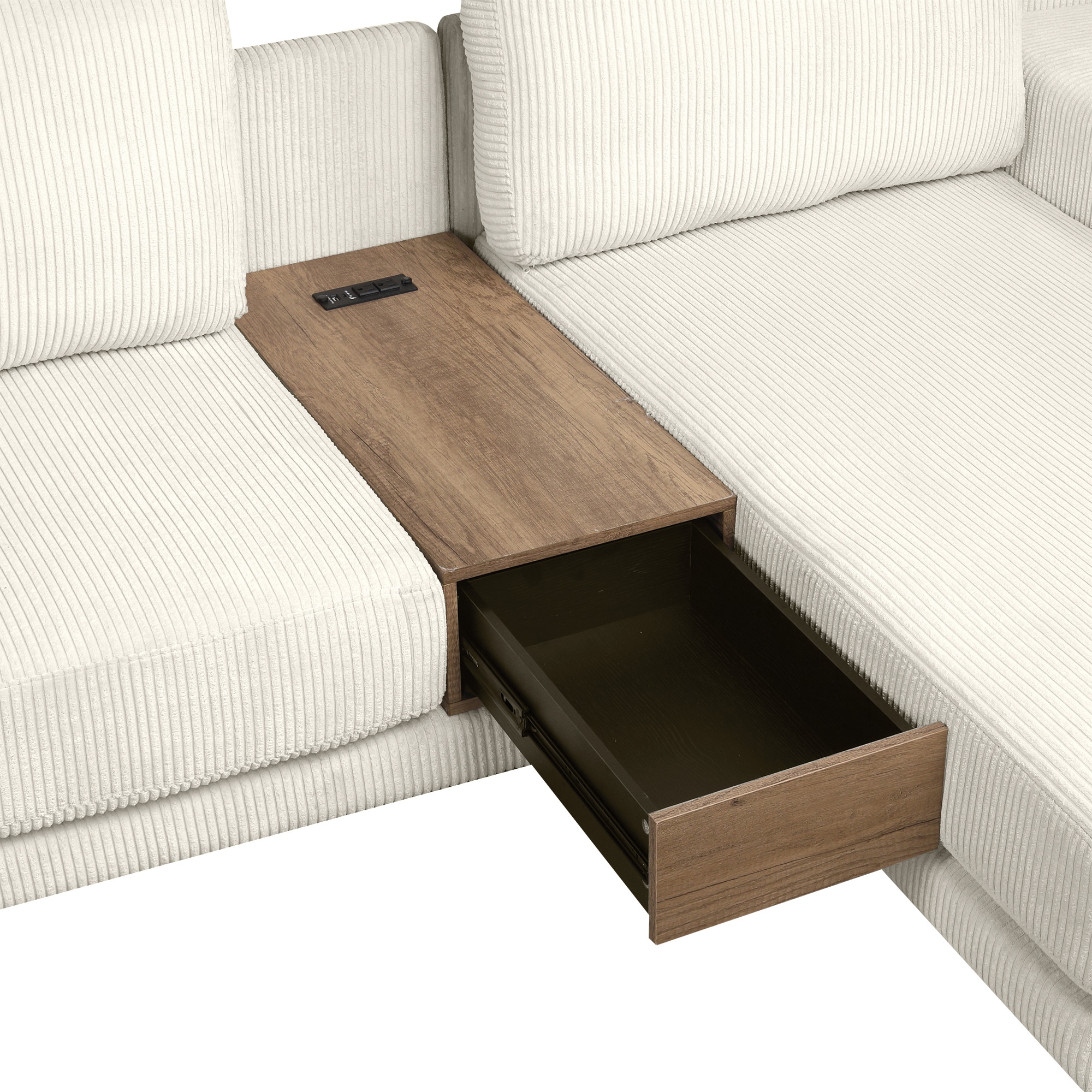 Bybafun YA3700494 Sofas-Loveseats - View #12