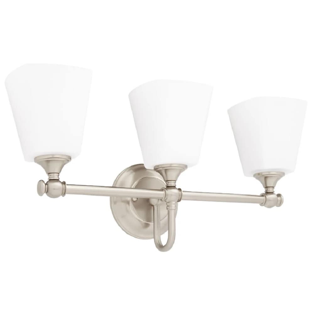 Signature Hardware 442459 b089995 - View #6