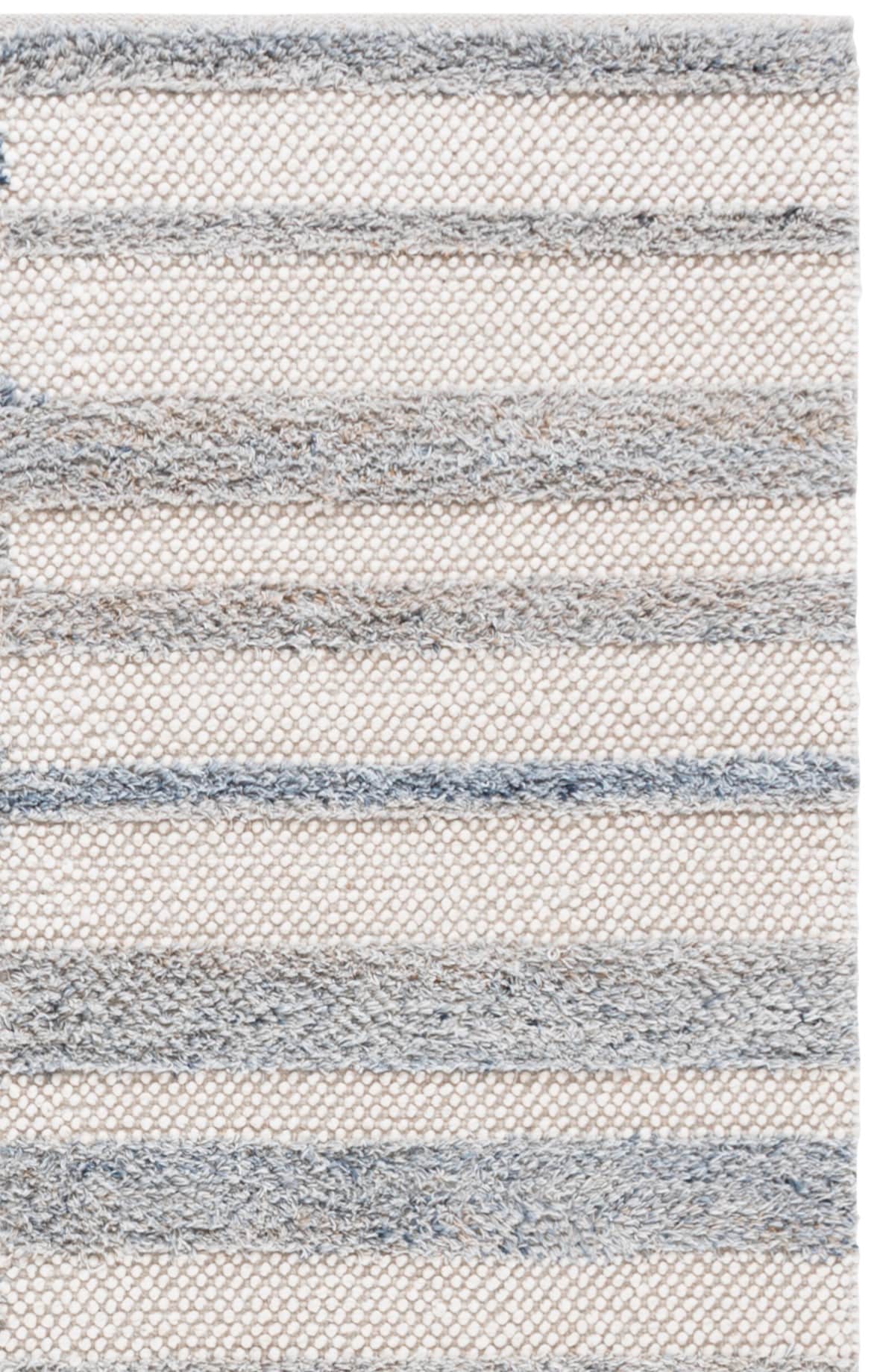 Safavieh NAT231M-28 rugs - View #5