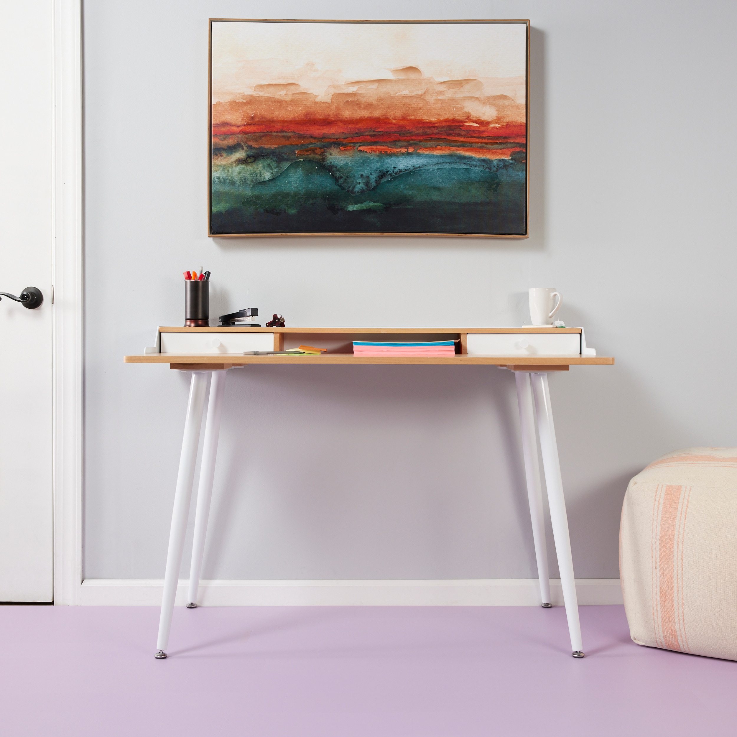 Lucida USA MO-209 Vinyl-Plank - View #6