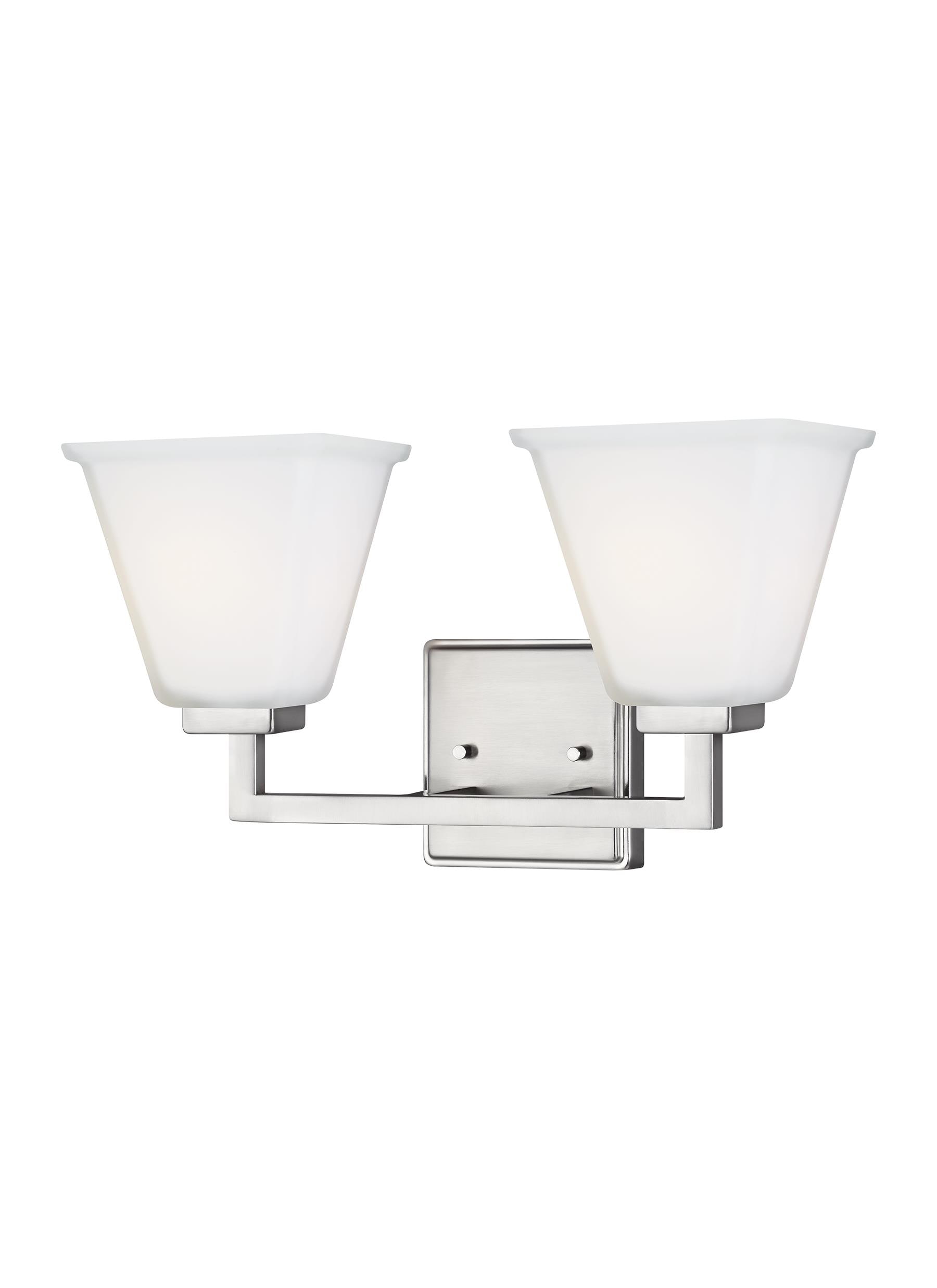 Generation Lighting 4413702-962 b089995 - View #7