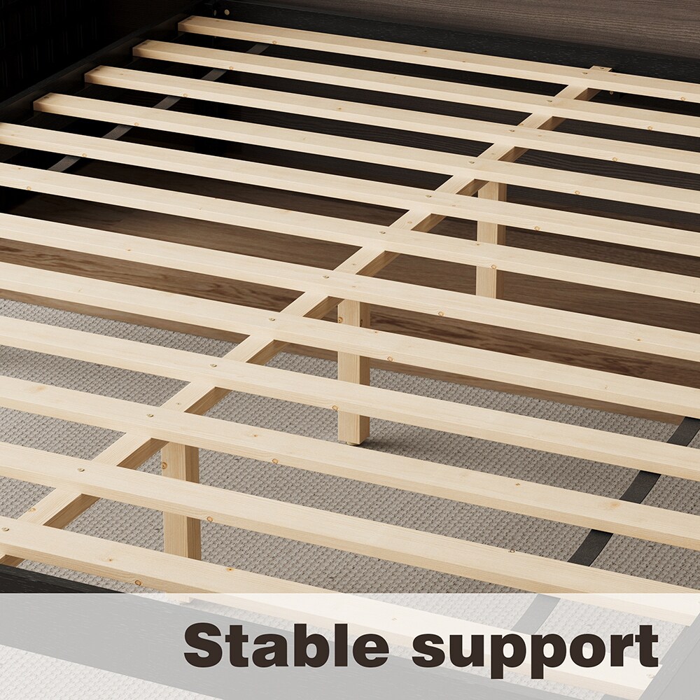 Homsee C-KF330155-01 beds - View #11
