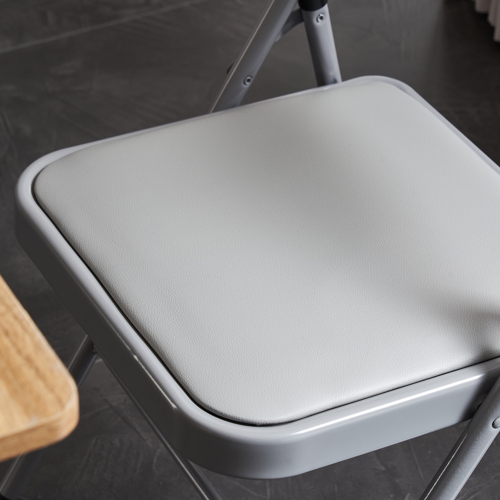 Winado LO1G52002309 Folding-Chairs - View #6