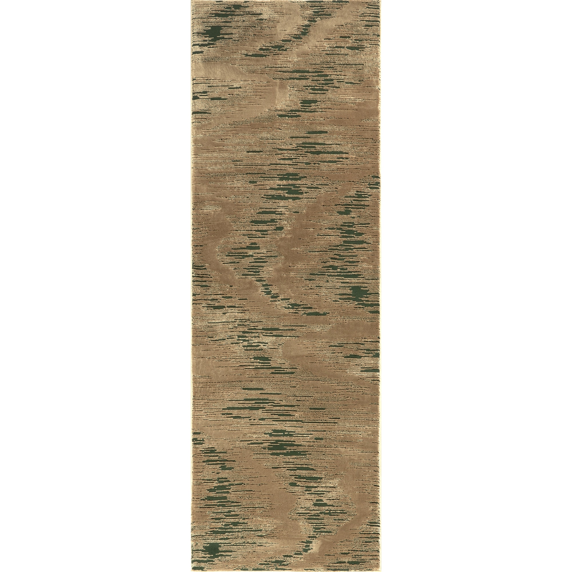 nuLOOM 200MEGR12A-2808 rugs - View #2