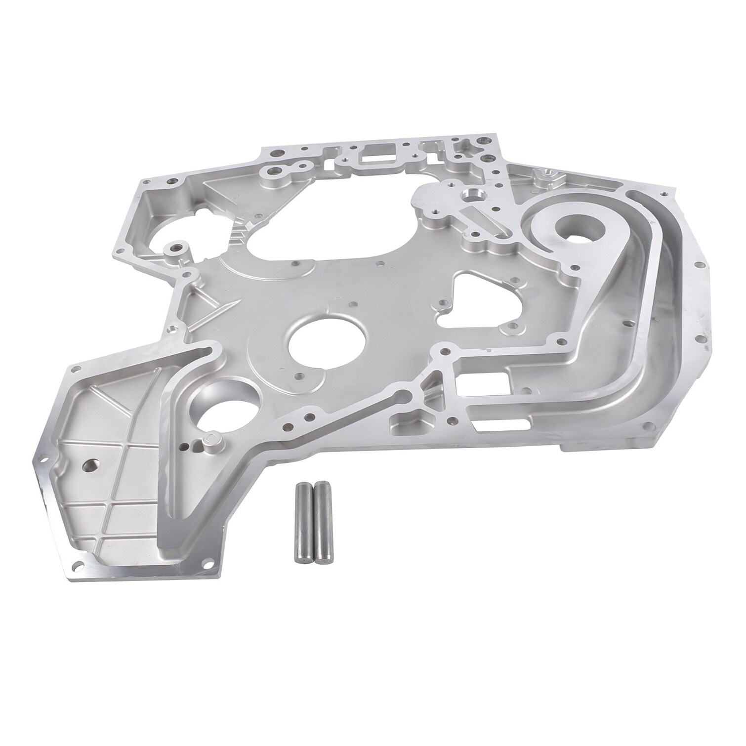 Watnature VXQG9KO3EJST Automotive-Hardware - View #7