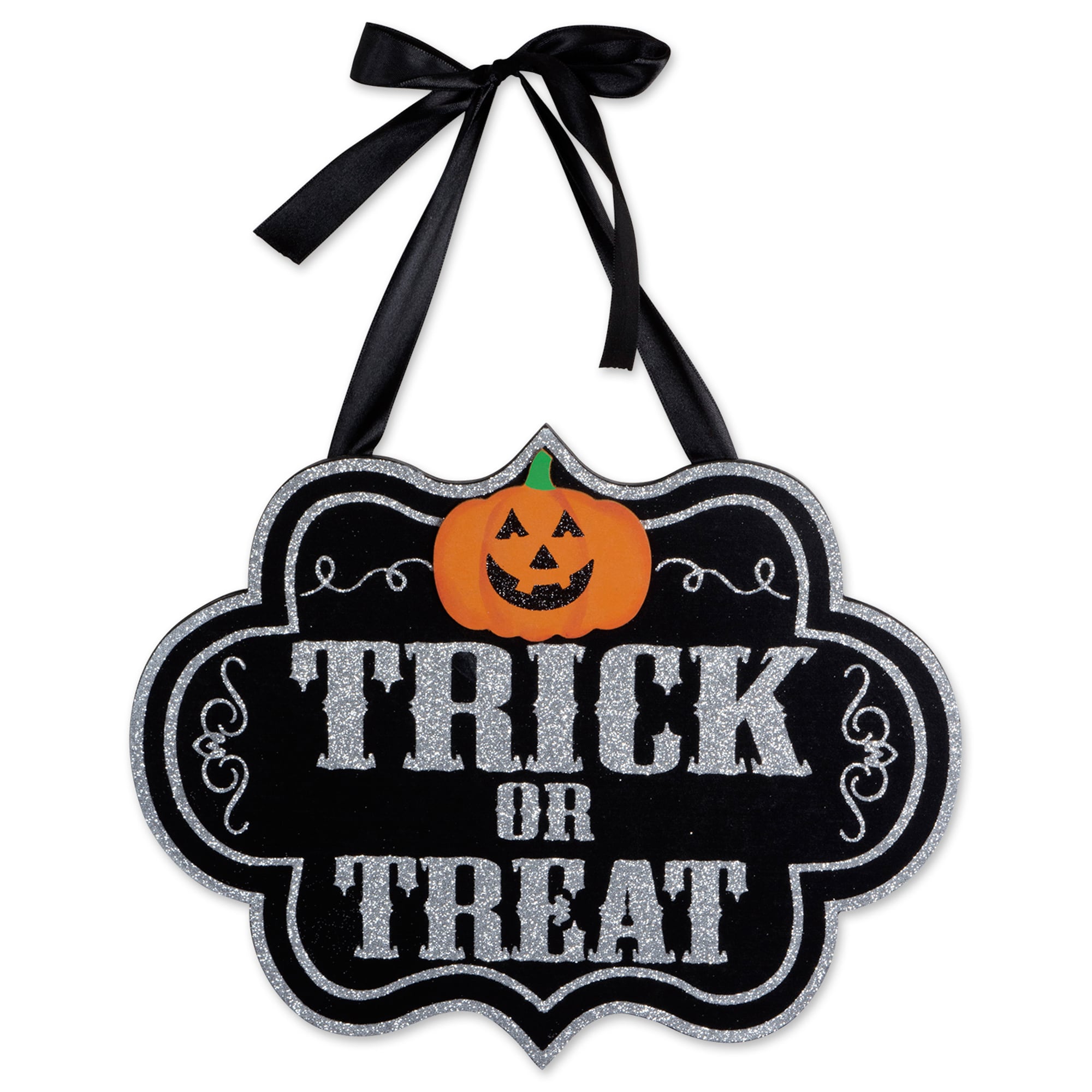 DII CAMZ37853 Table-Halloween-Decor - View #10