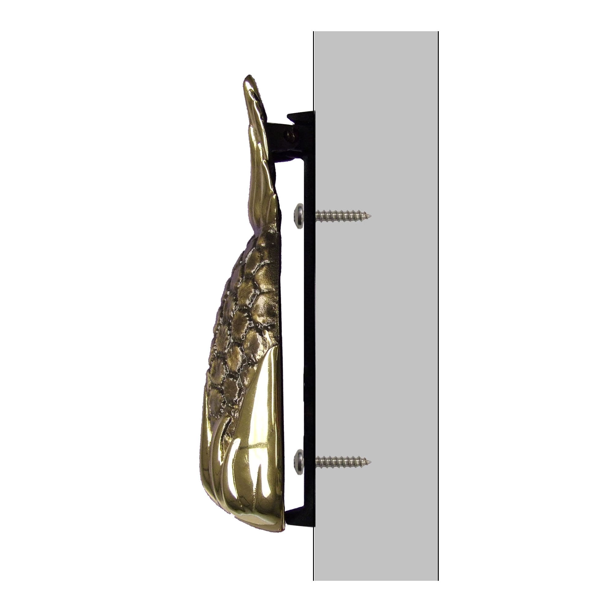 Michael Healy MH1501 Entry-Door-Knockers - View #8