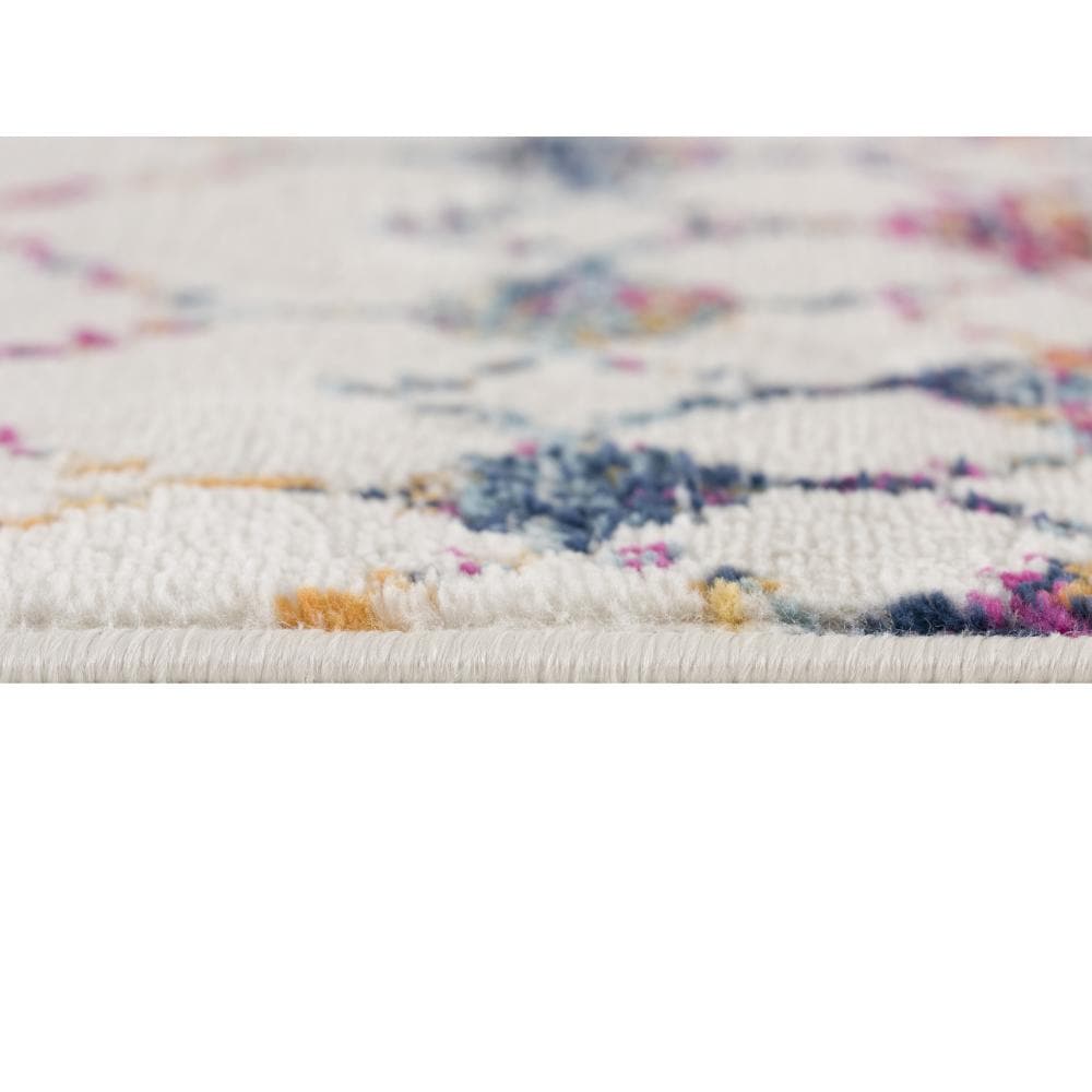 HomeRoots 4000393084 rugs - View #6