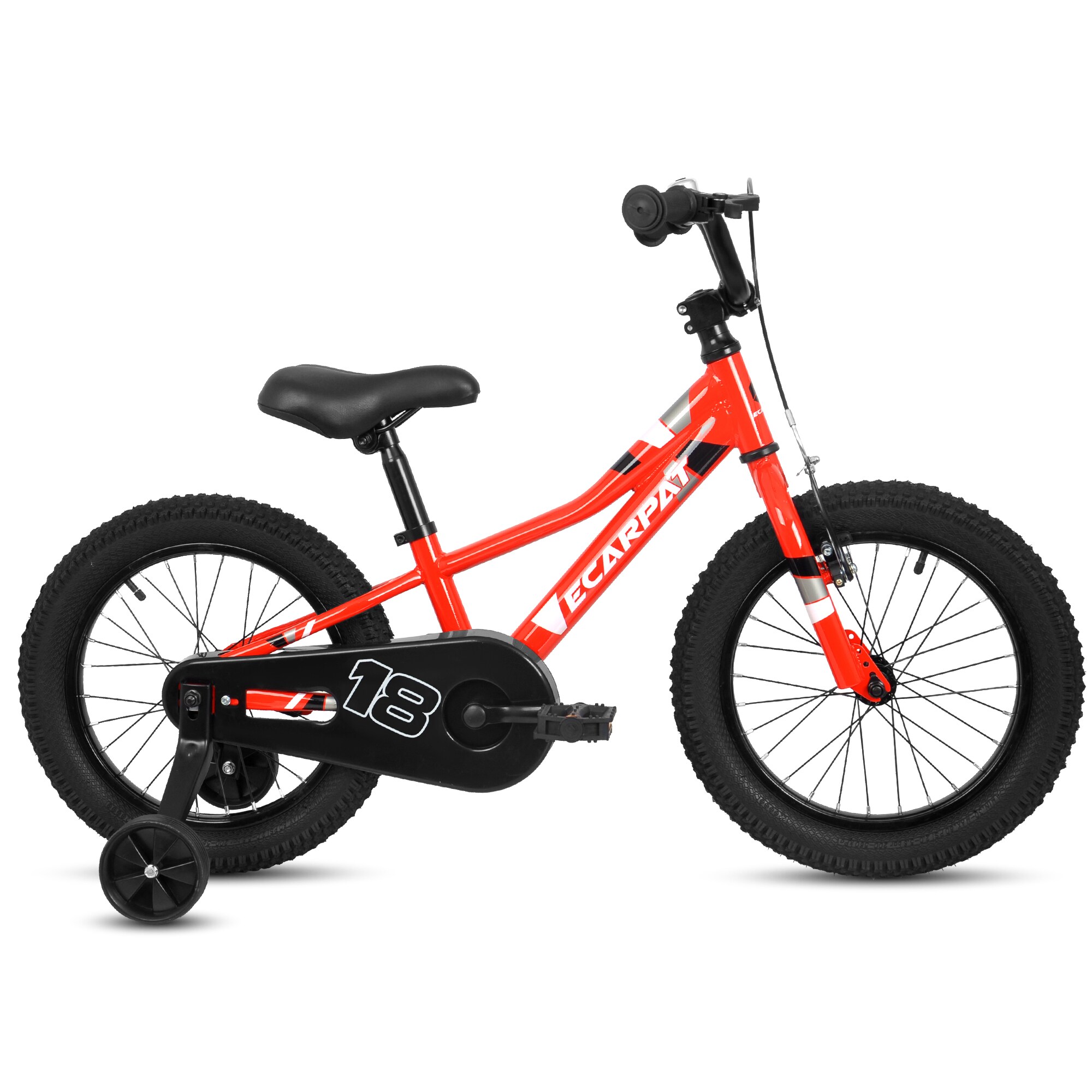 Xspracer ML-BI521 bikes - View #2