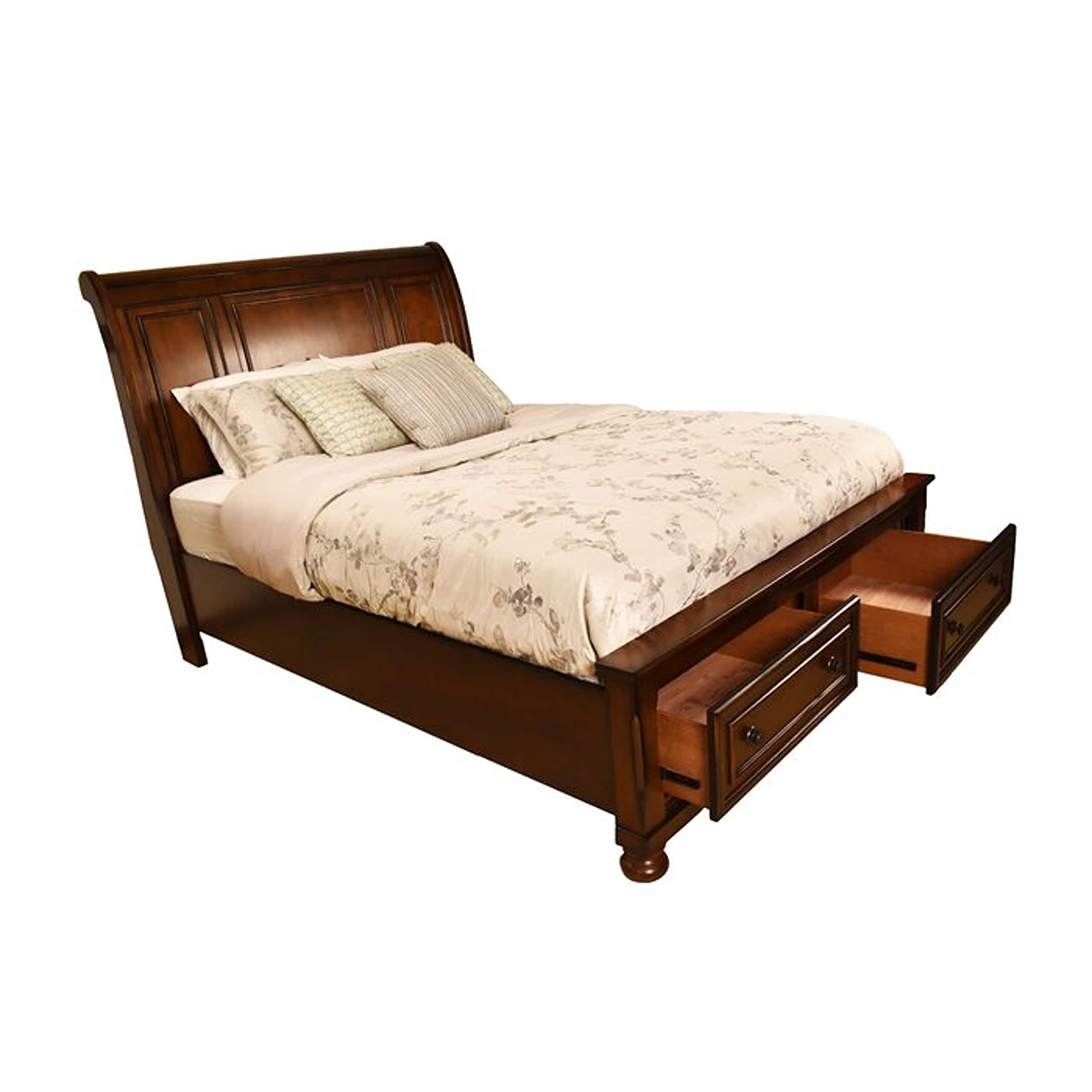 Galaxy 808857786807 Bedroom-Sets - View #3