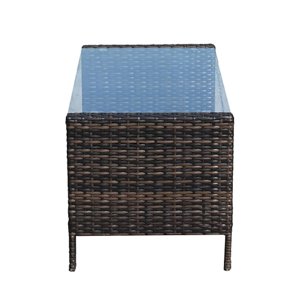 GZMR CRO-D0102HEBFWY Patio-Tables - View #19