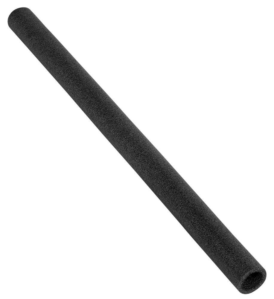 UpperBounce UBFS37-1D-BK-S12 Trampoline-Accessories - View #3