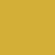 Piastra Gold