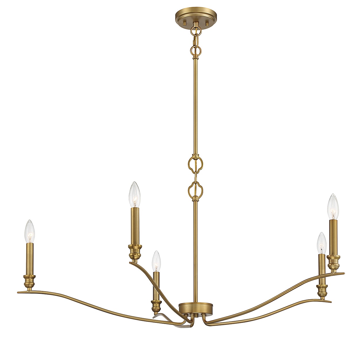 Meridian Lite Trends M10086NB b090015 - View #5