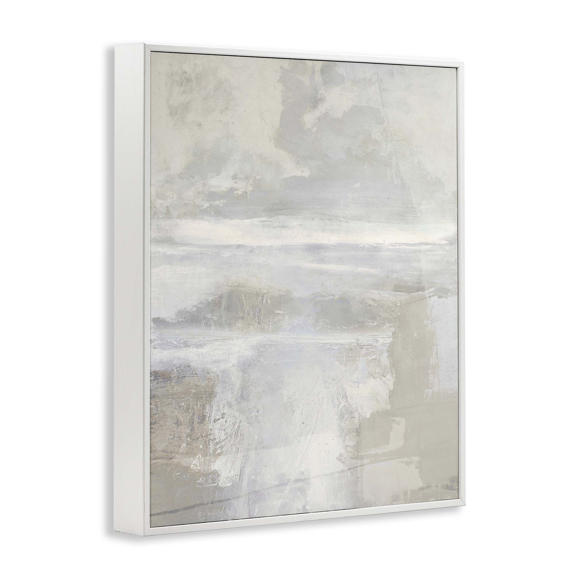 Stupell Industries BS-539-WFR-24X30 Wall-Art - View #2