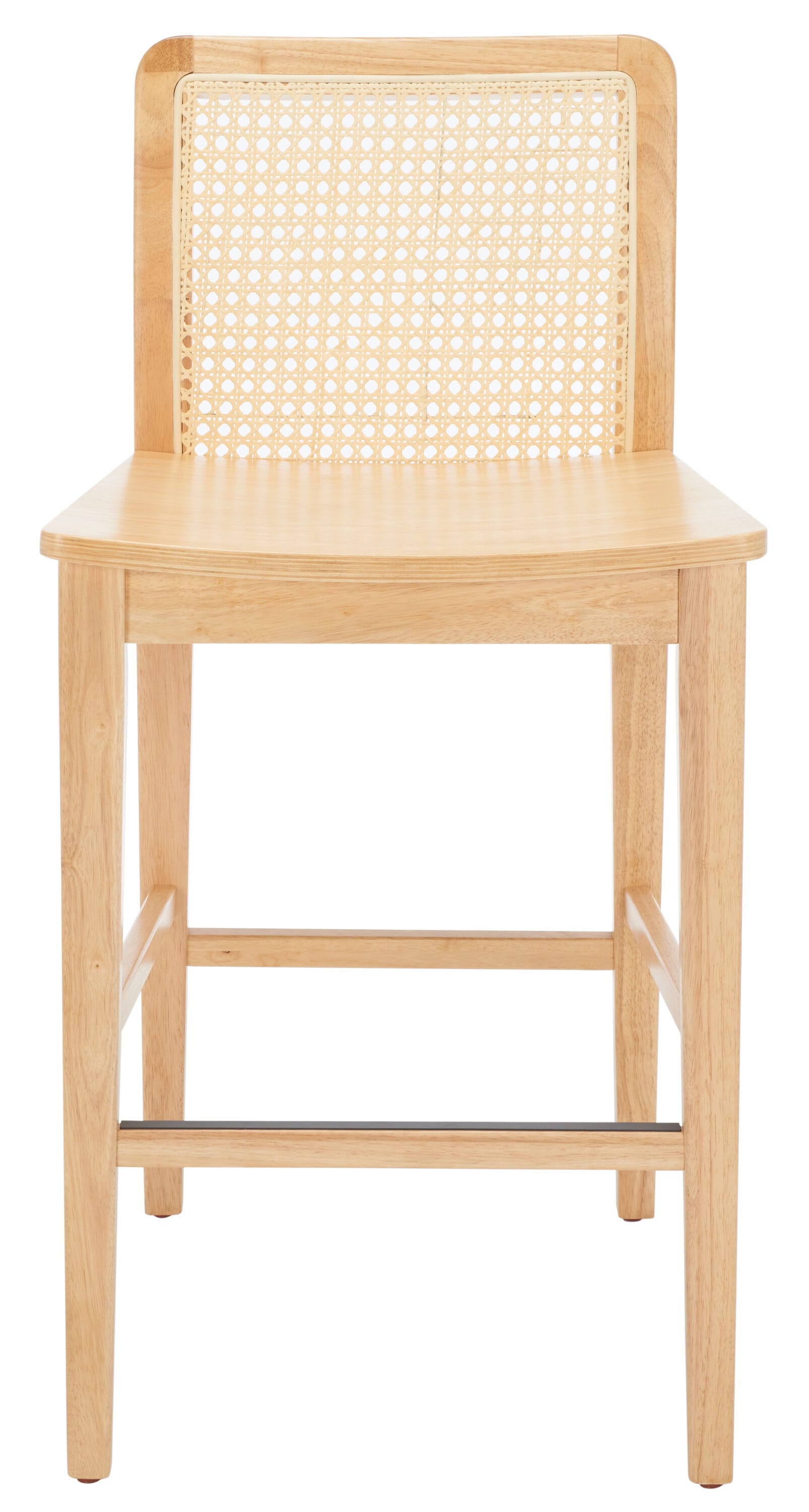 Safavieh BST1506D-SET2 stools - View #11