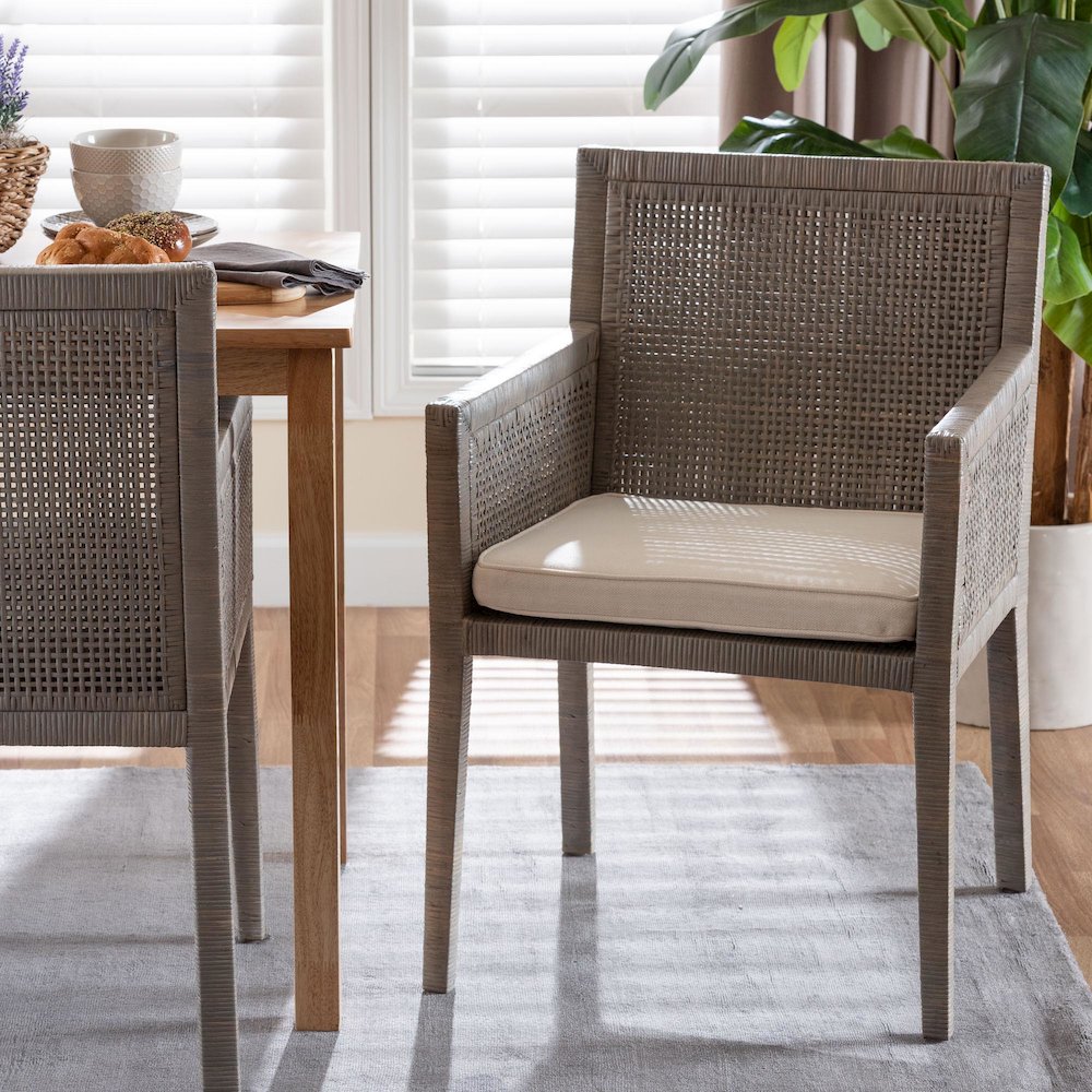 bali & pari BG3970435 Dining-Chairs - View #6