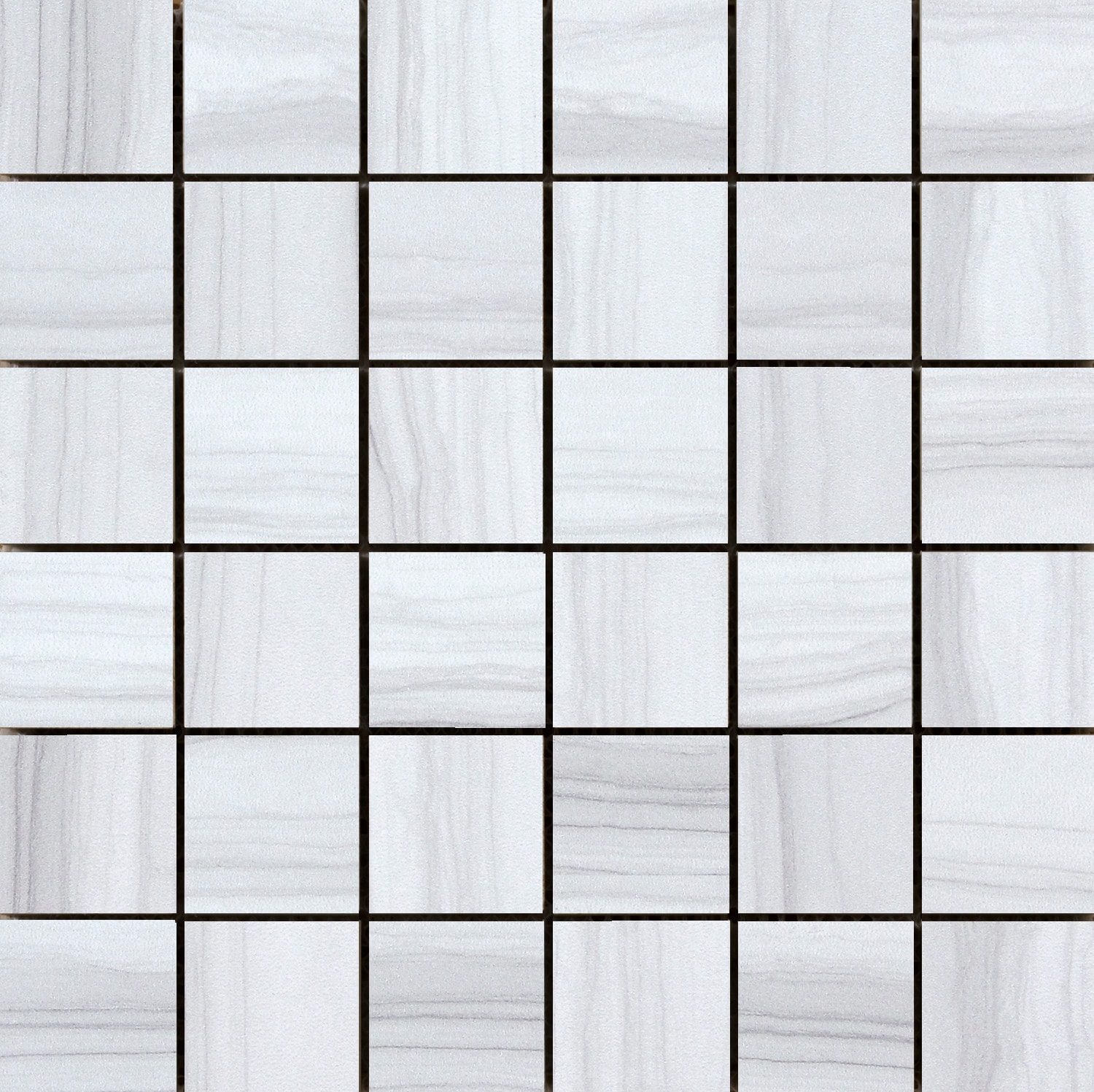Emser Chronicle Era Porcelain Border Tile (12-in x 12-in)
