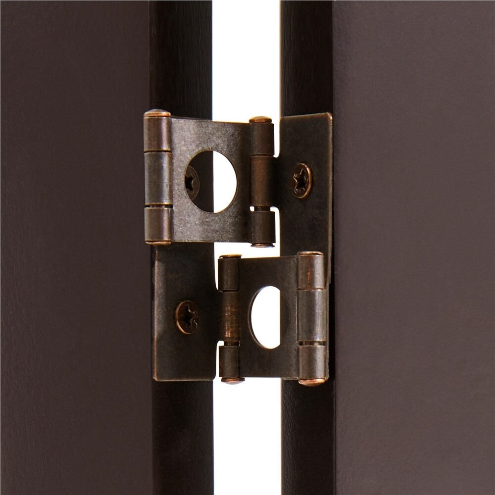 Yaheetech LSMDJK0001 Pet-Gates - View #6